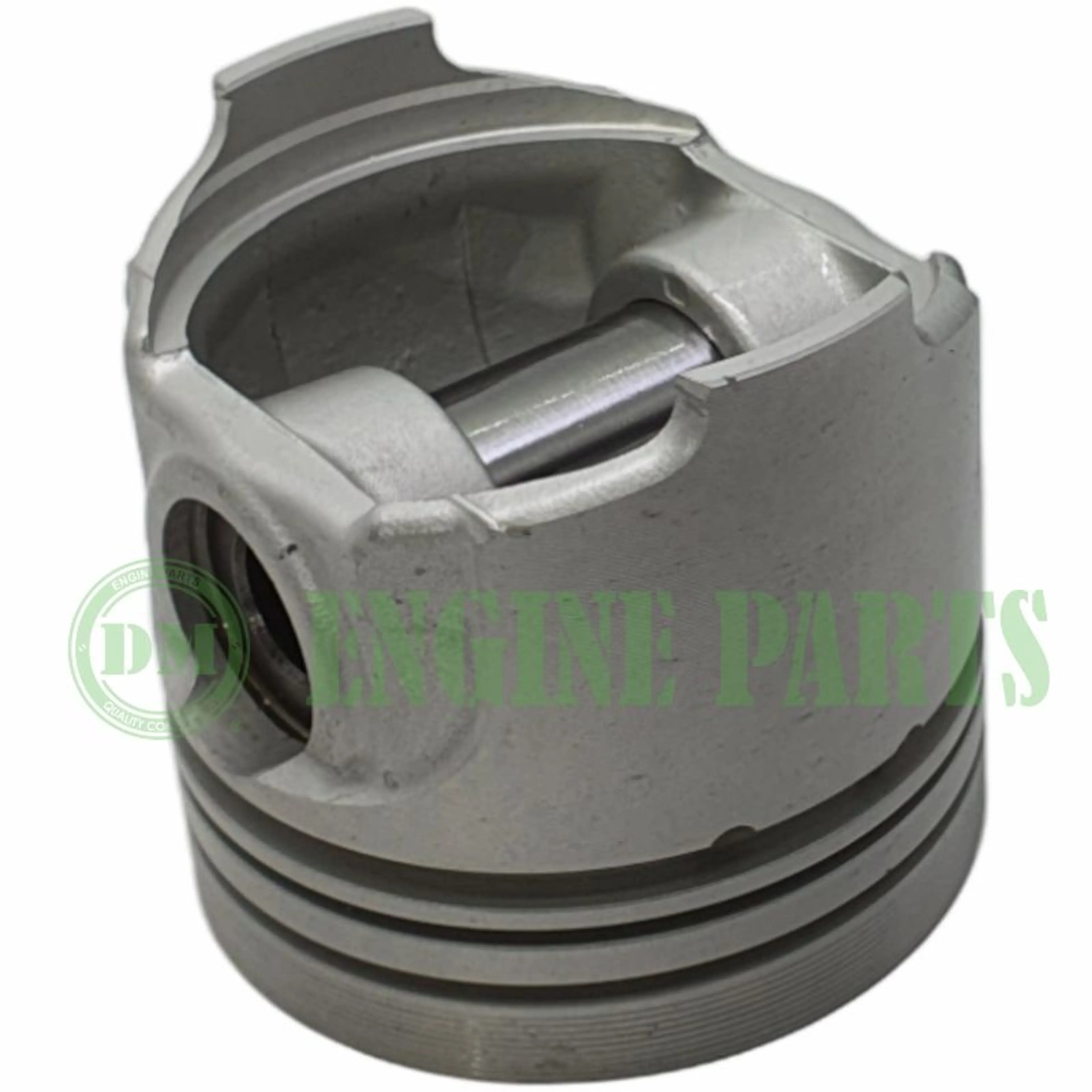 PISTON 64.50 KUBOTA Z402