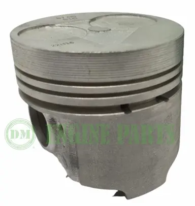 PISTON 67.00 KUBOTA Z482/D722