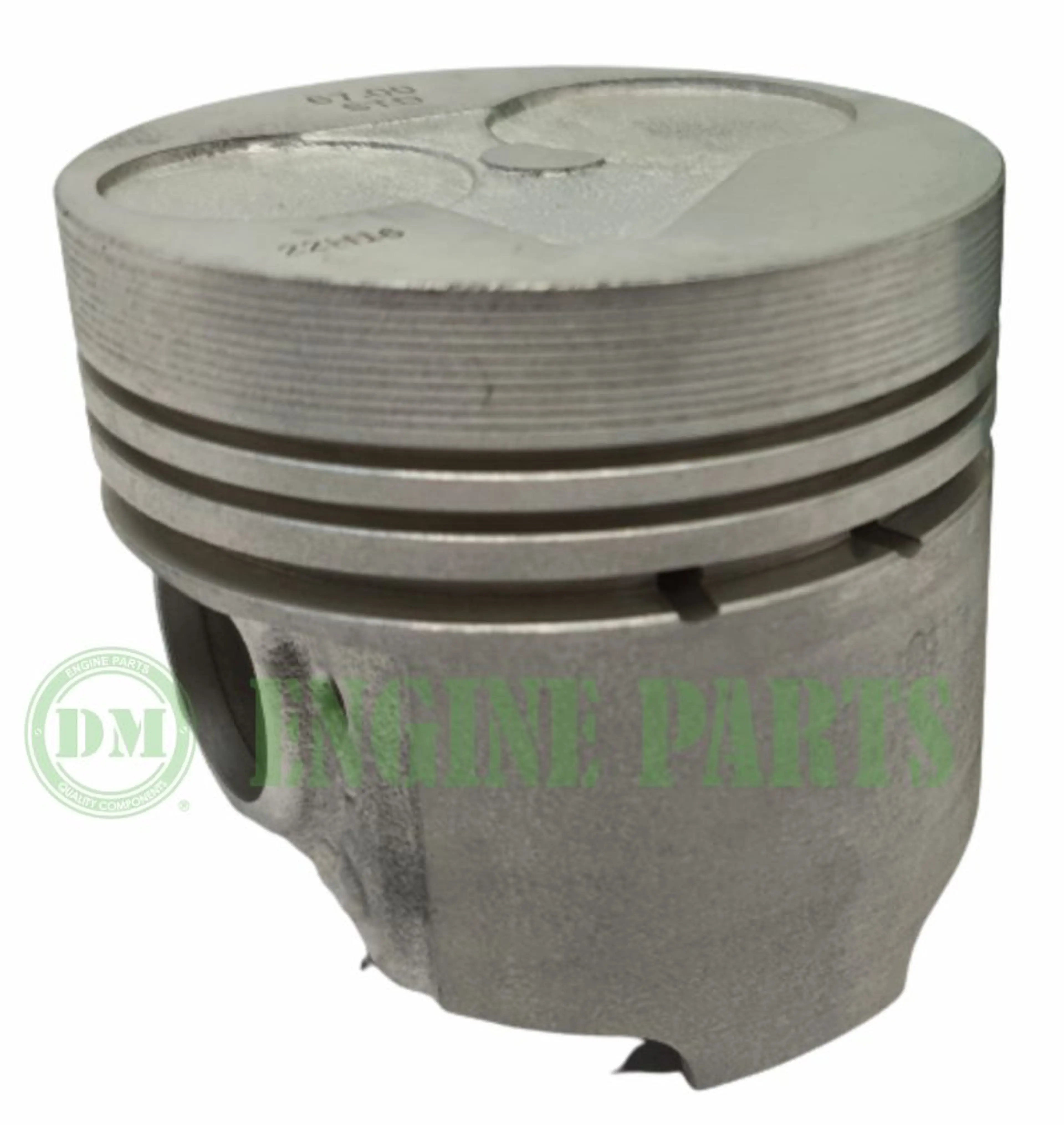 PISTON 67.00 KUBOTA Z482/D722