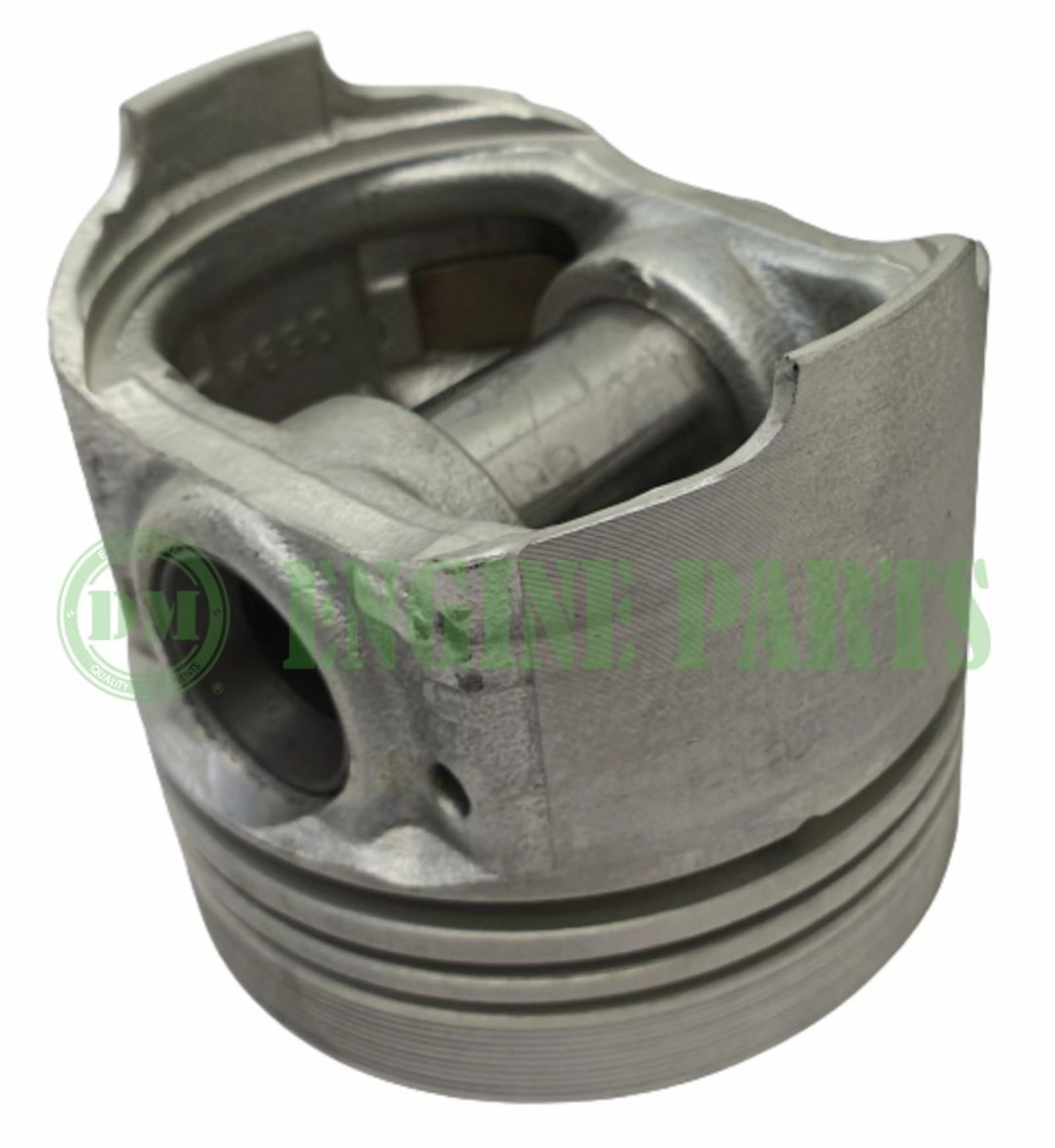 PISTON 67.00 KUBOTA Z482/D722