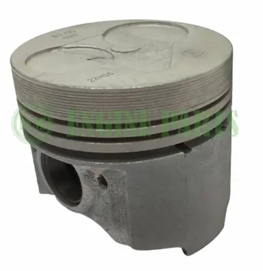 PISTON 67.50 KUBOTA Z482/D722