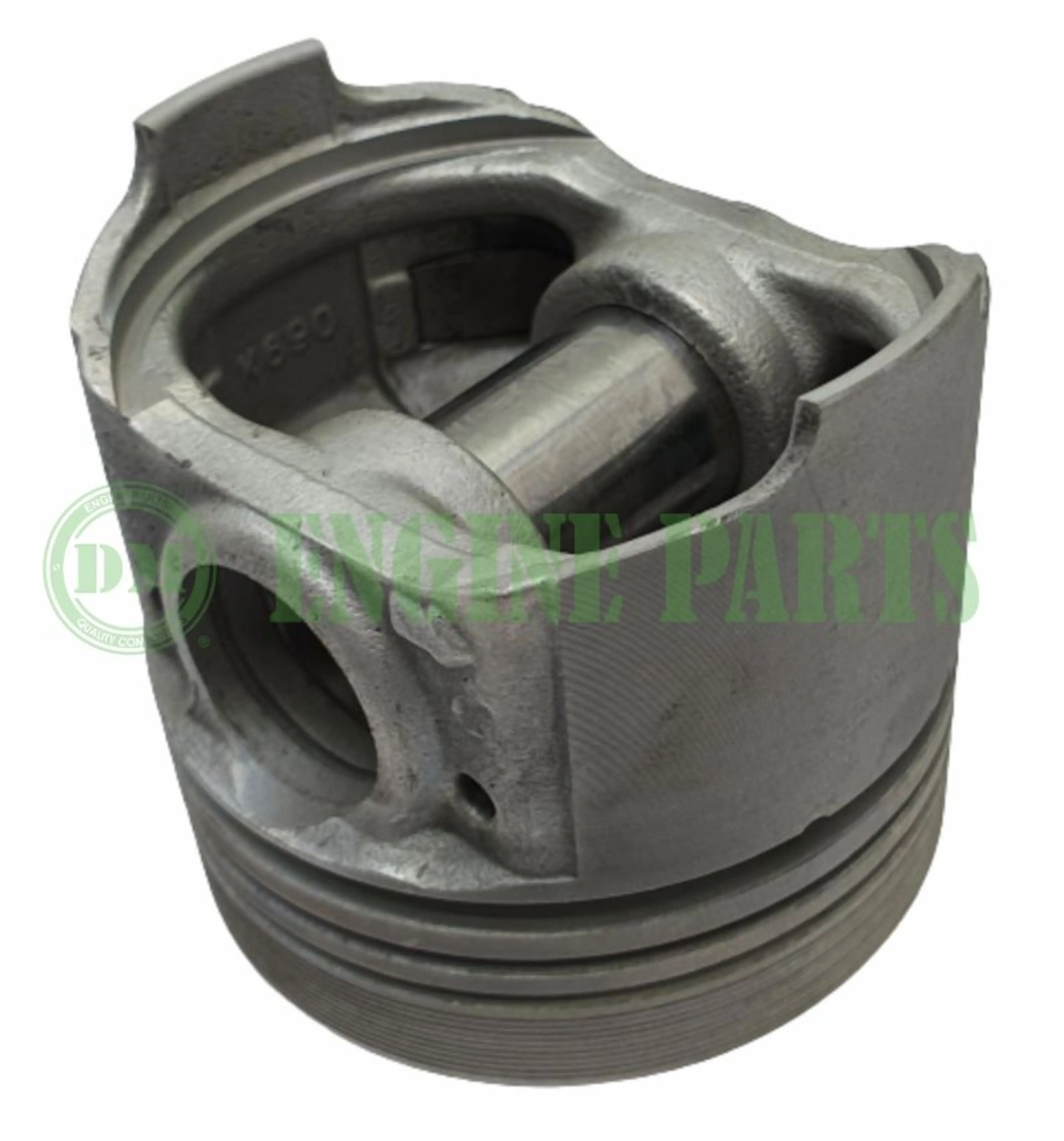 PISTON 67.50 KUBOTA Z482/D722