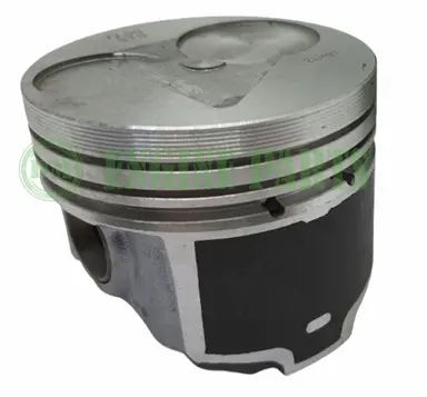 PISTON 72.00 KUBOTA Z602/D902