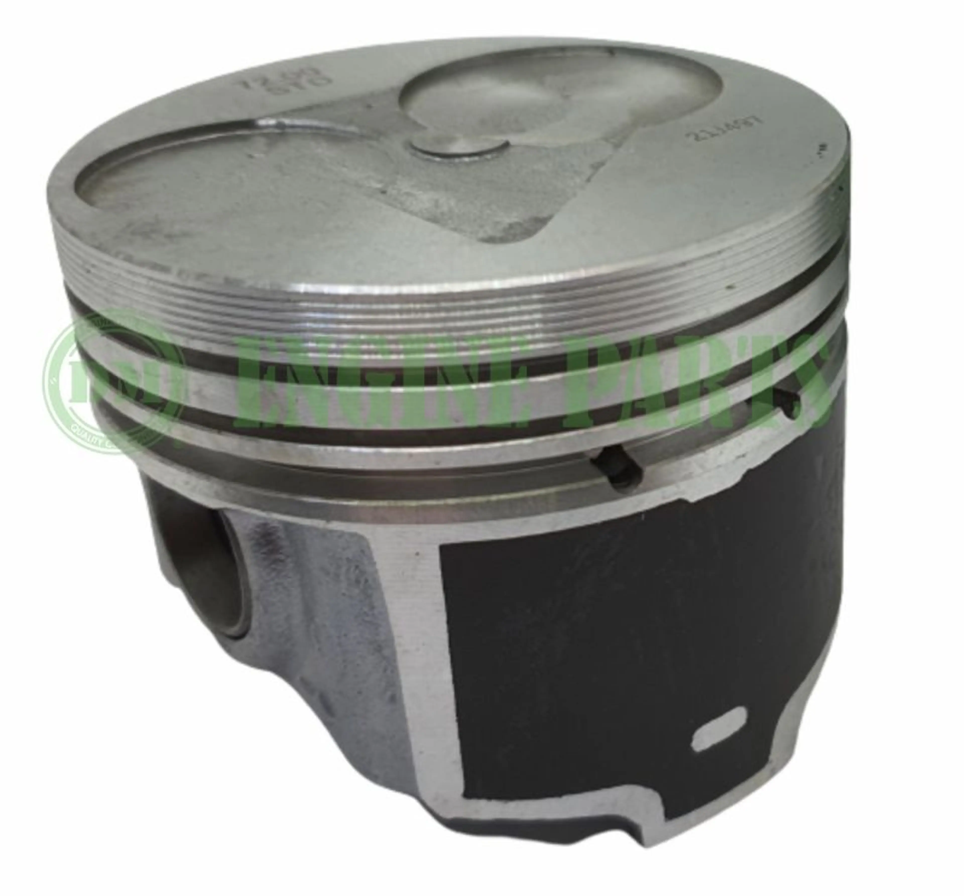 PISTON 72.00 KUBOTA Z602/D902