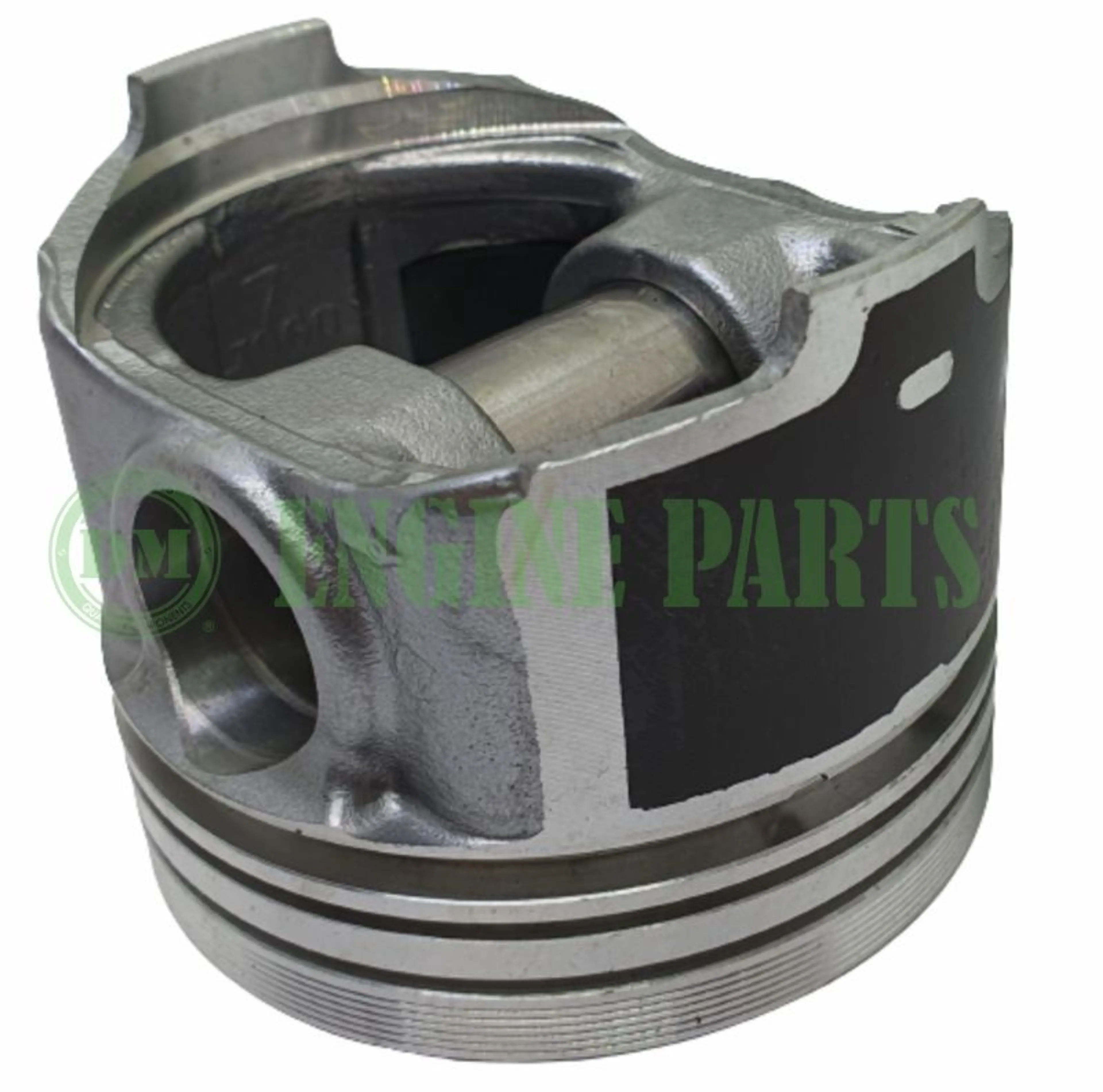 PISTON 72.00 KUBOTA Z602/D902