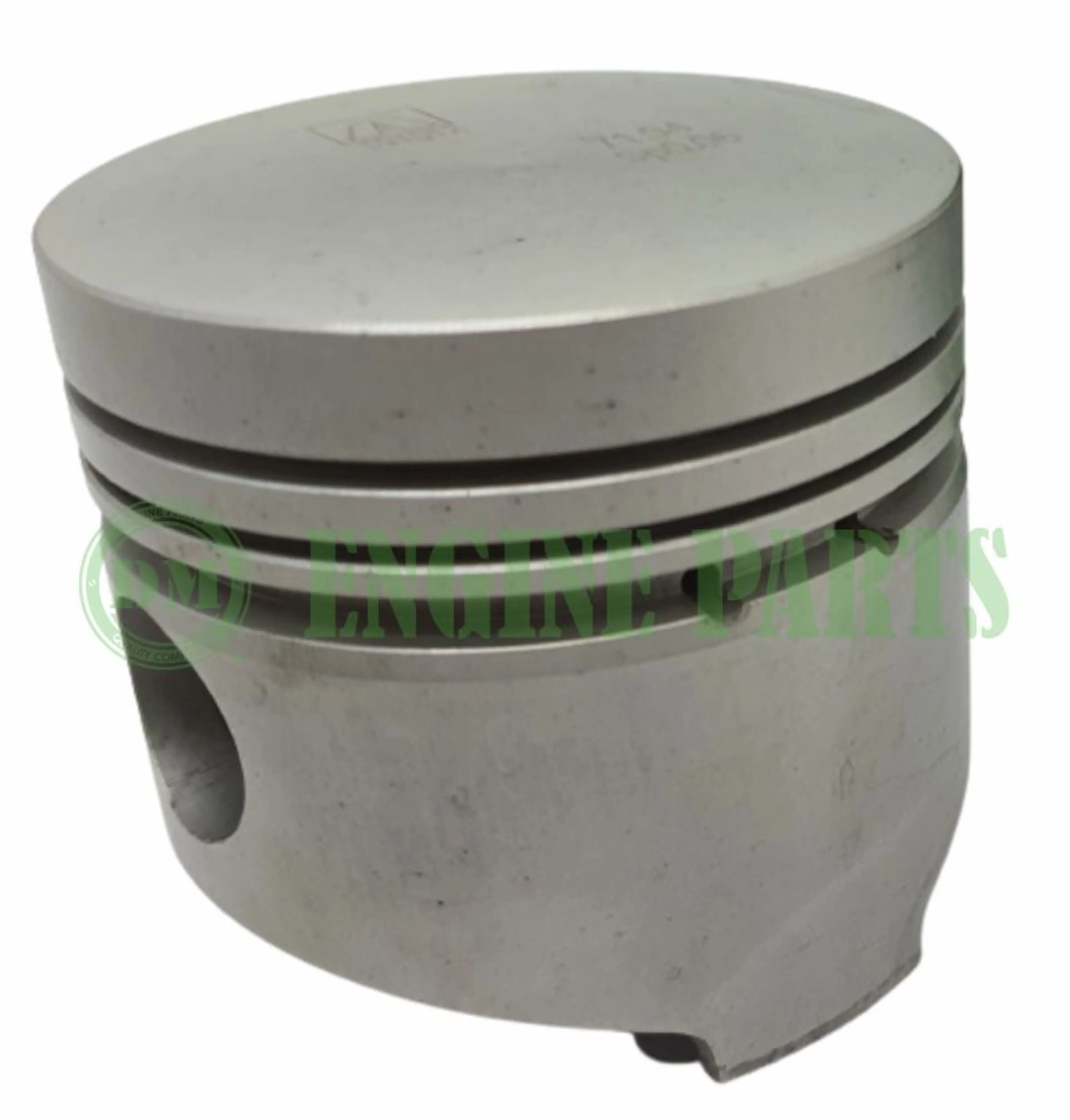 PISTON 72.00 KUBOTA D/V/Z