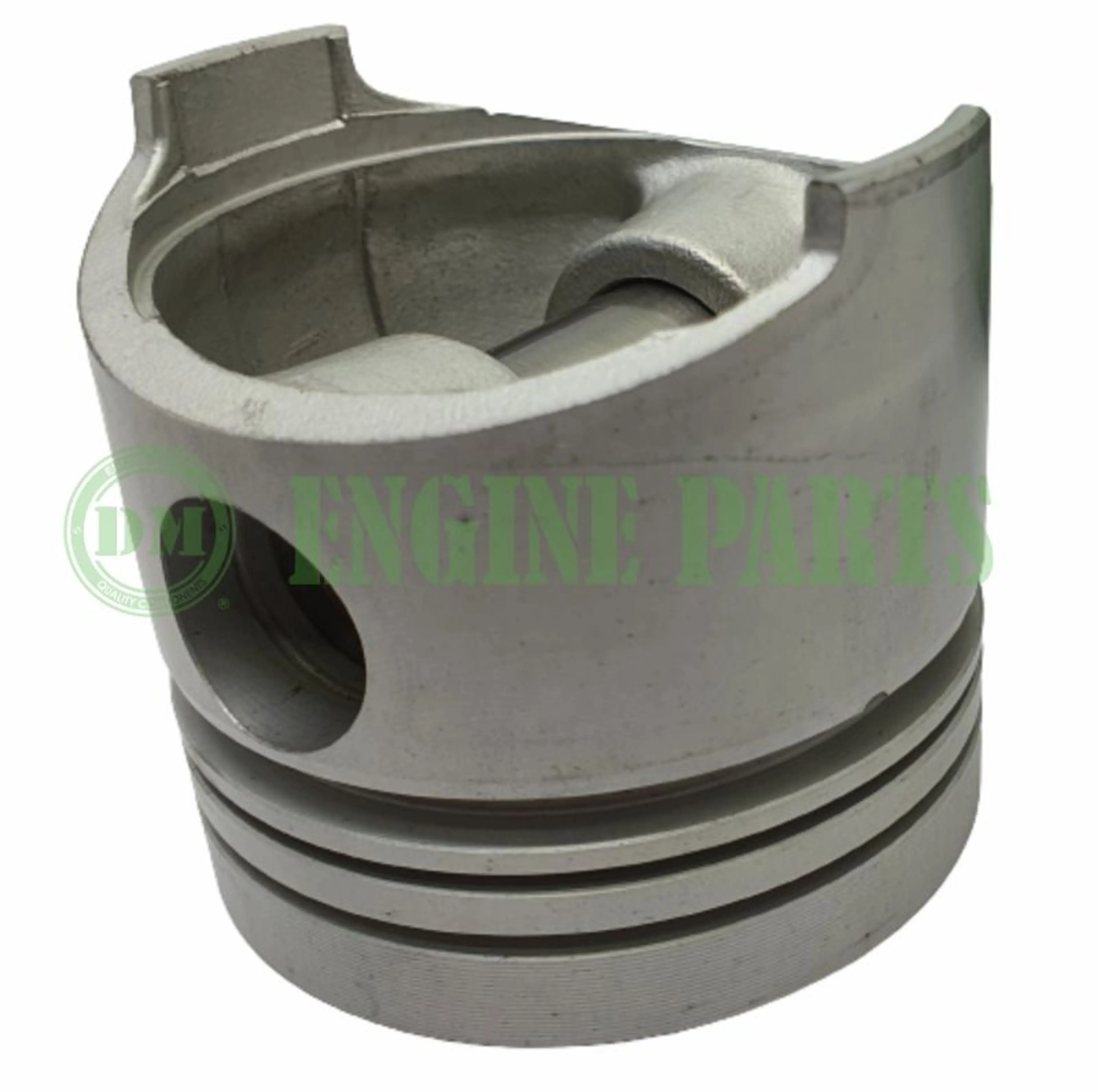 PISTON 72.00 KUBOTA D/V/Z