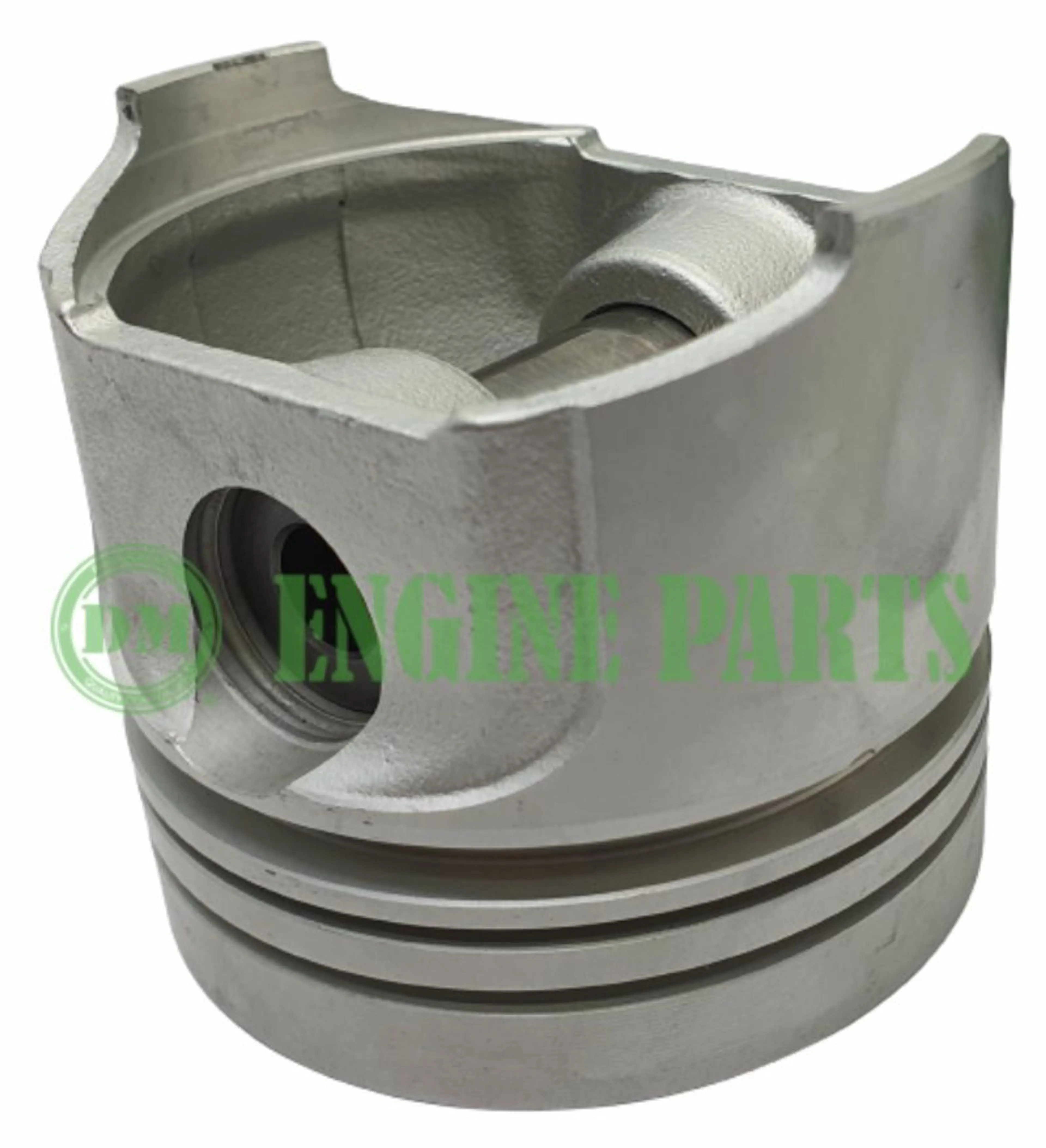 PISTON 75.00 KUBOTA D950/V1200
