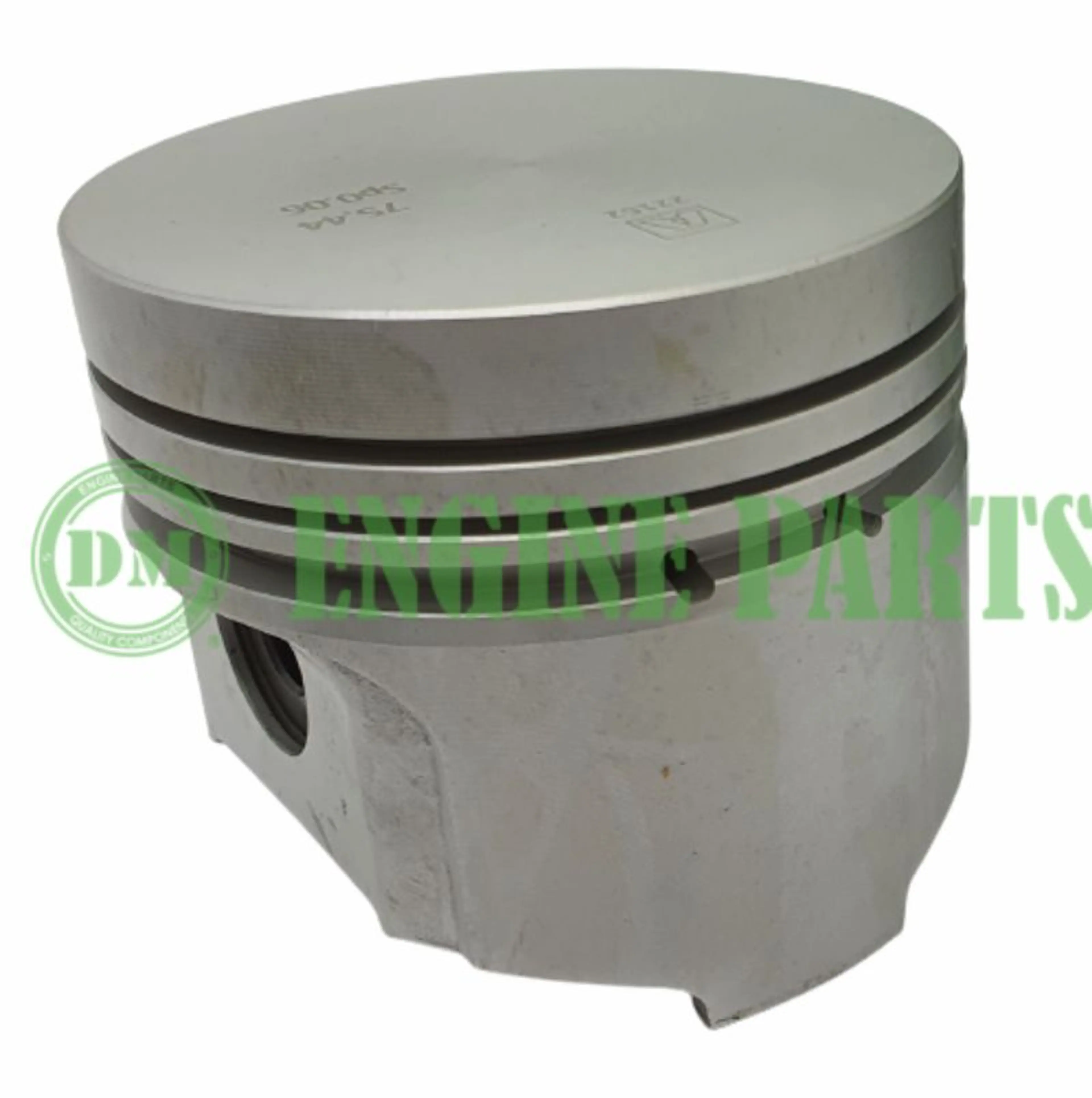 PISTON 75.50 KUBOTA D950/V1200