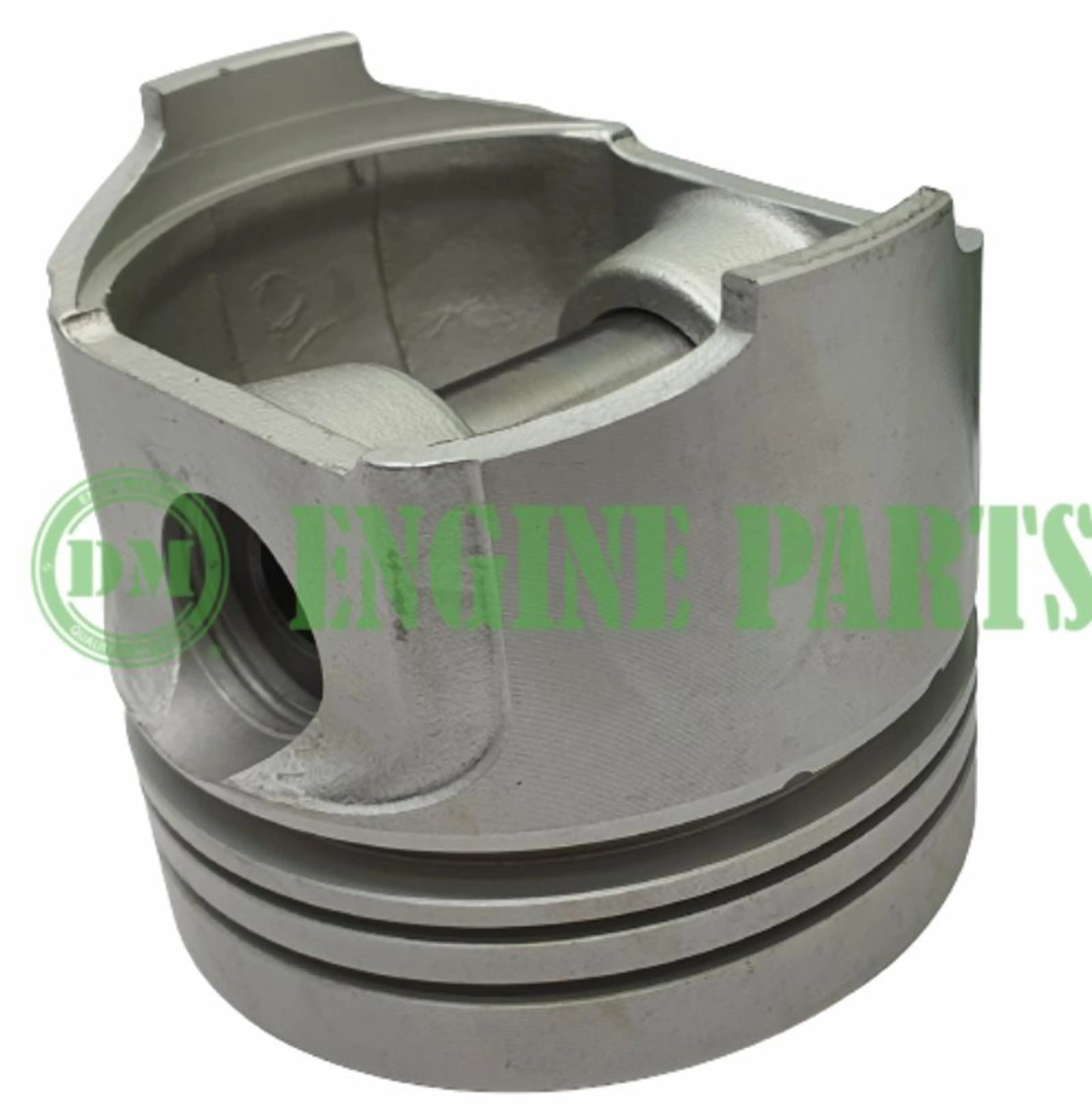 PISTON 75.50 KUBOTA D950/V1200