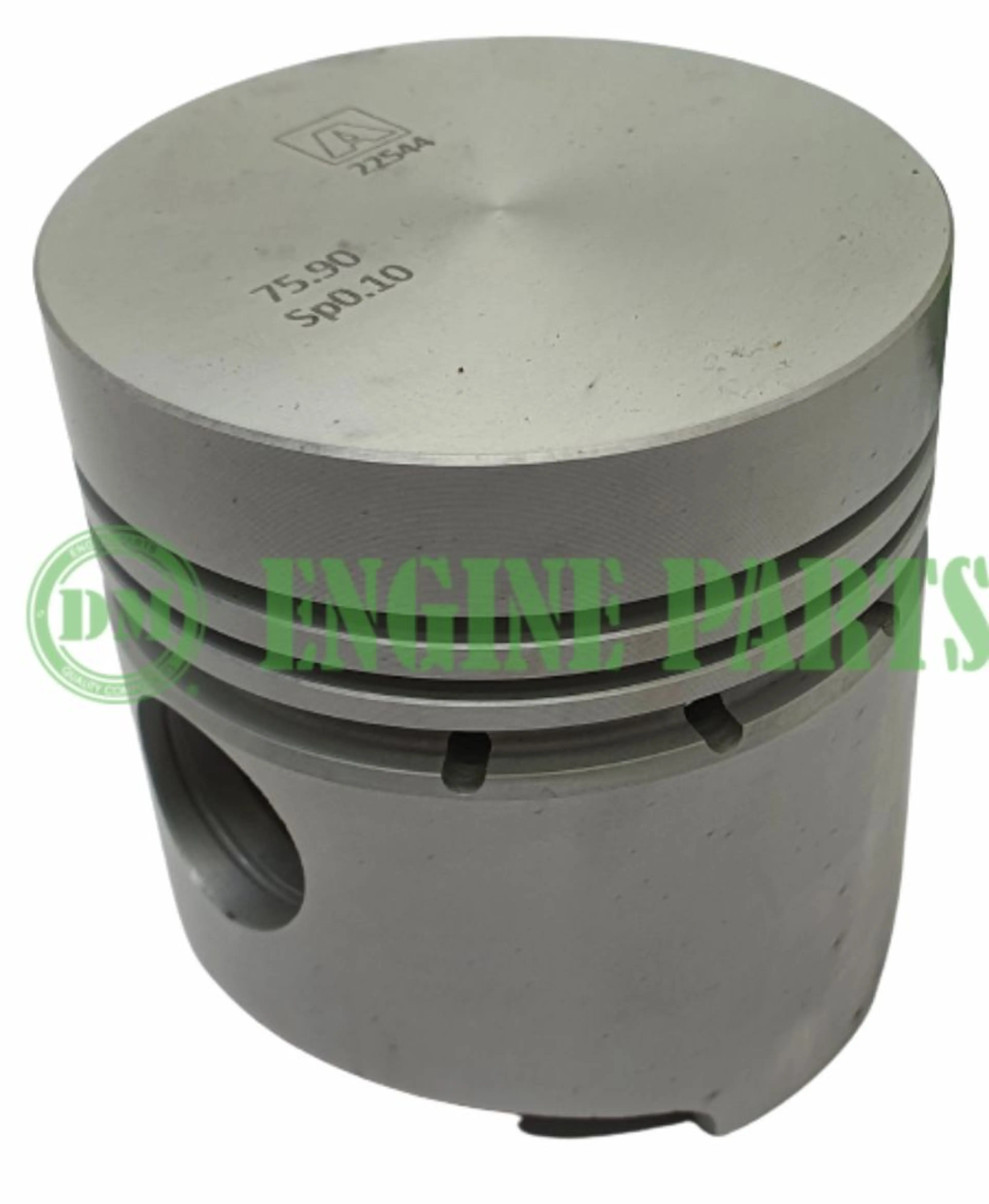 PISTON 76.00 KUBOTA D/V/Z