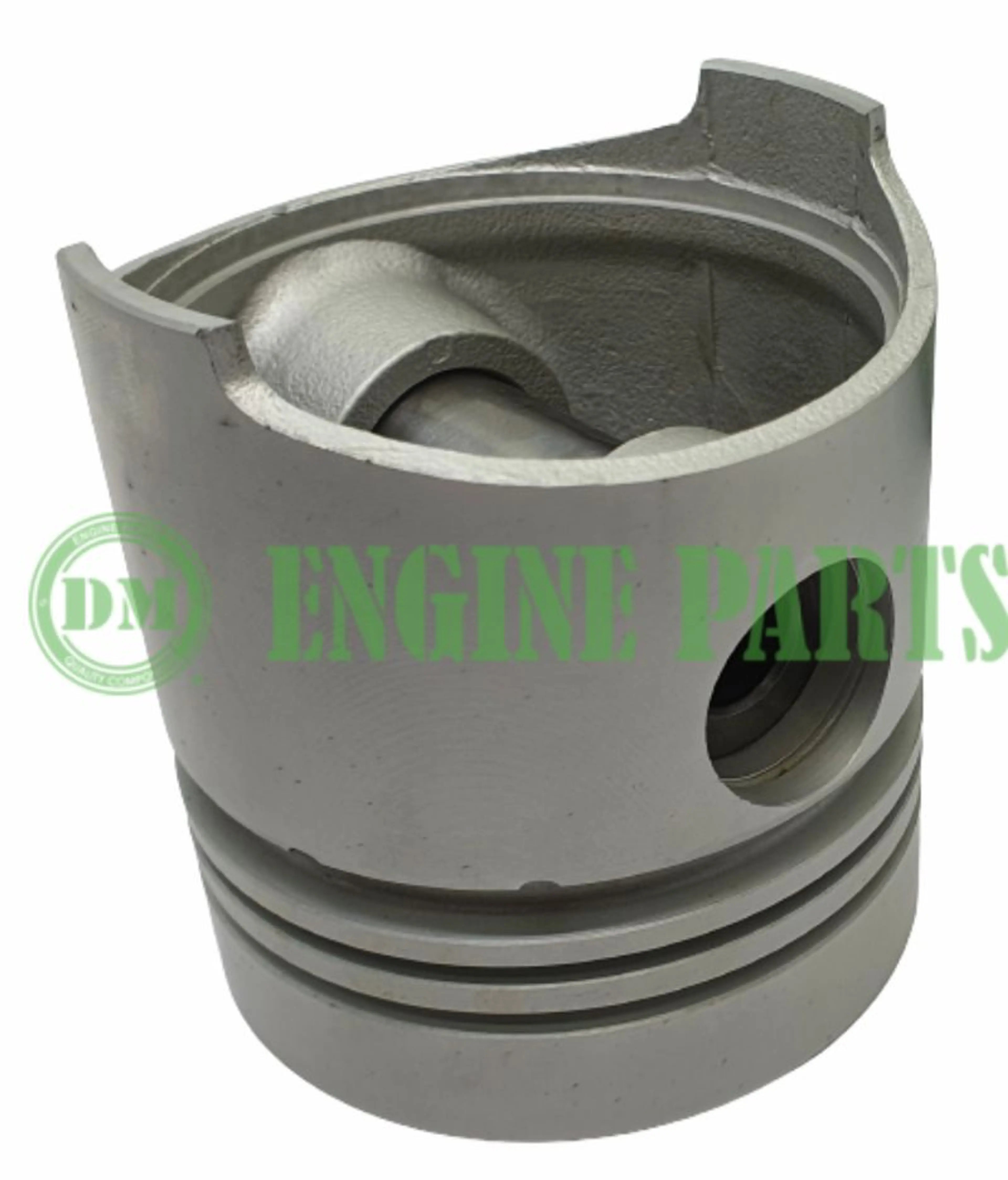 PISTON 76.00 KUBOTA D/V/Z