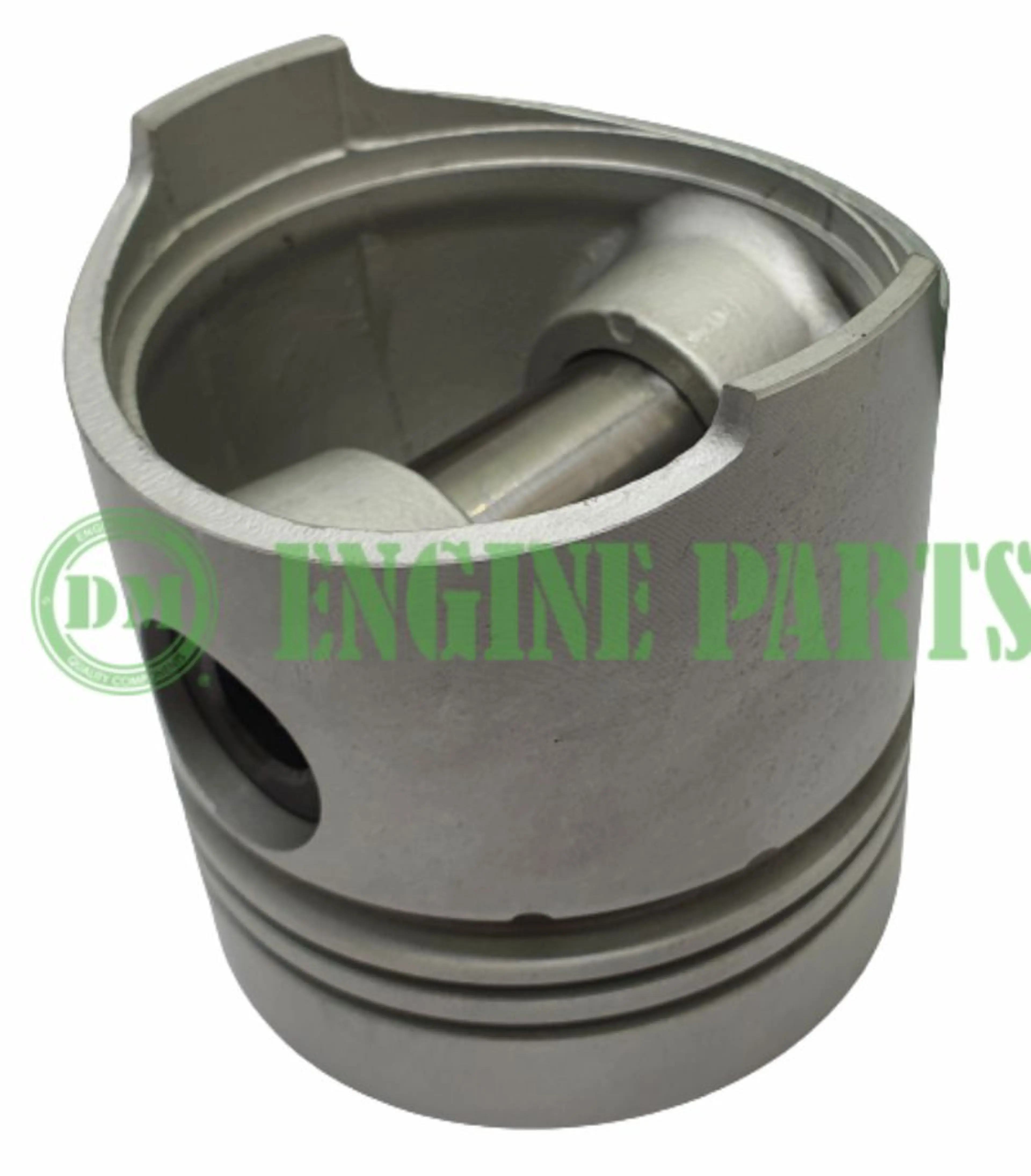 PISTON 76.50 KUBOTA D/V/Z