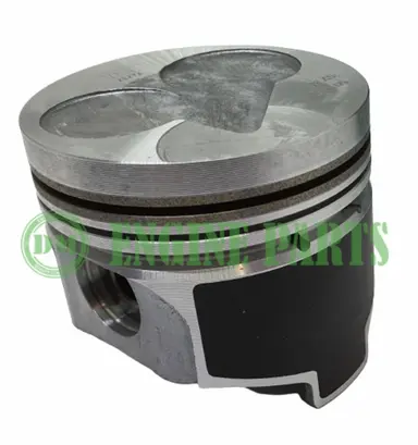 PISTON 78.00 KUBOTA D1105/V1505