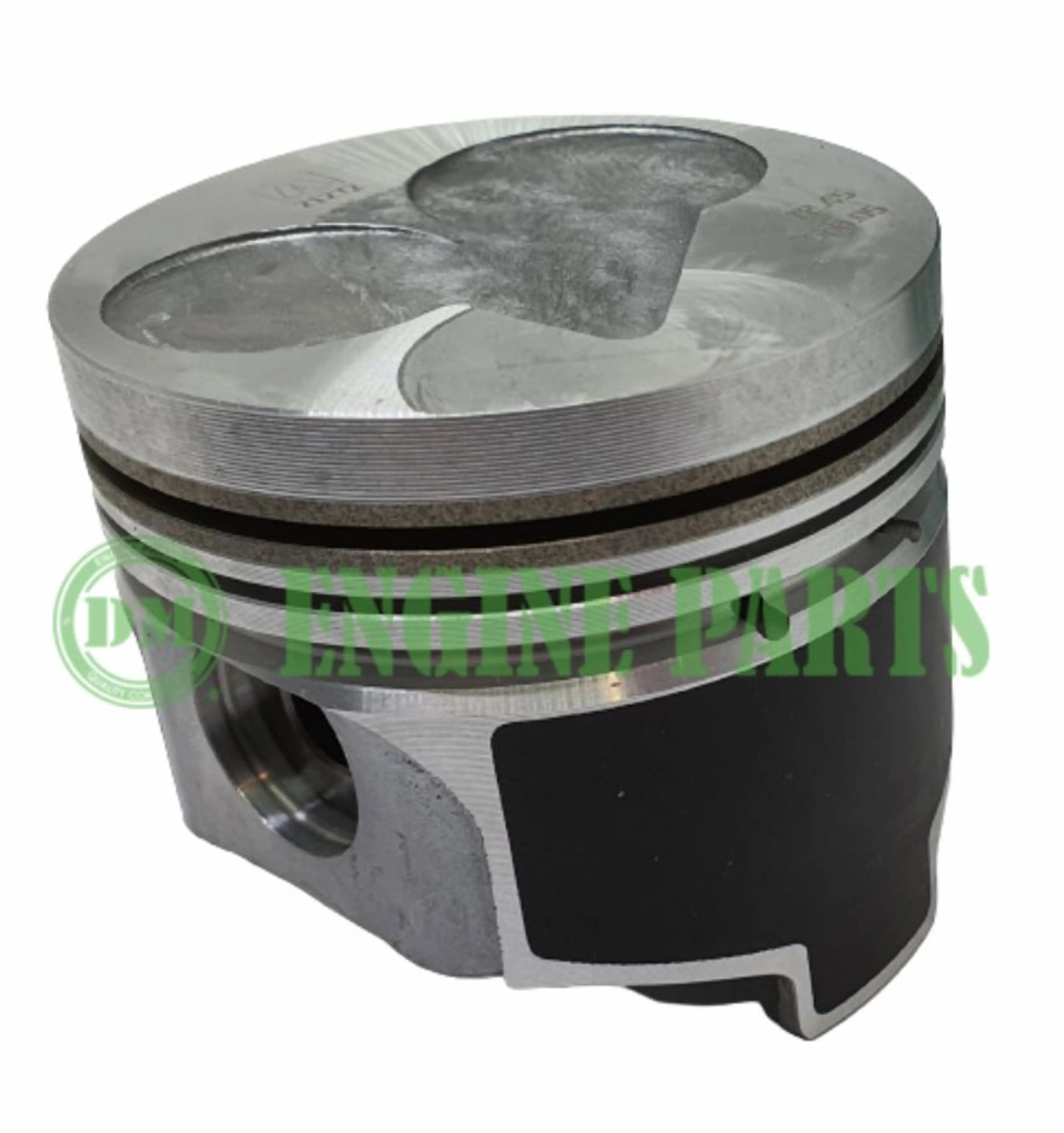 PISTON 78.00 KUBOTA D1105/V1505