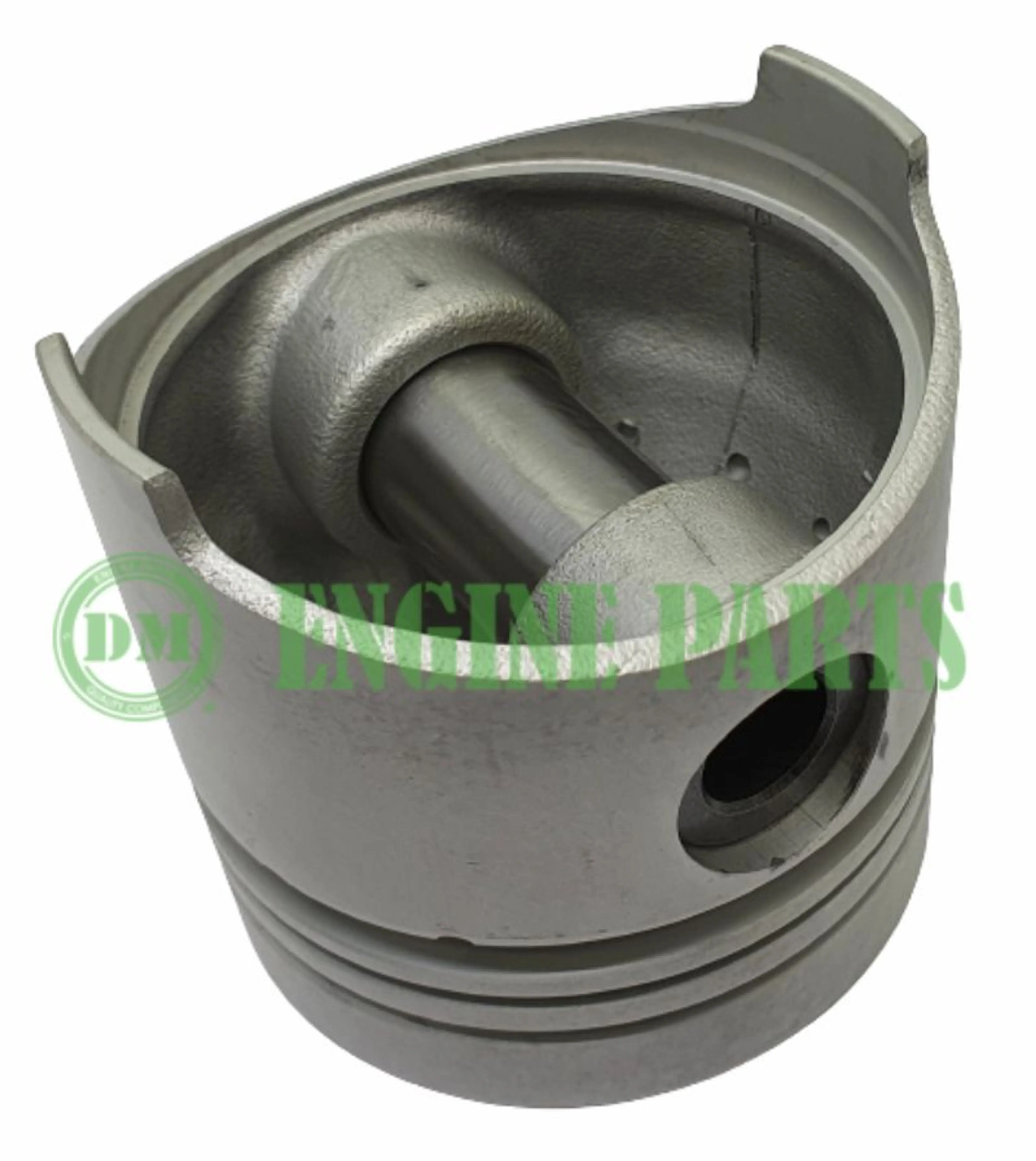 PISTON 68.00 KUBOTA Z500/D750