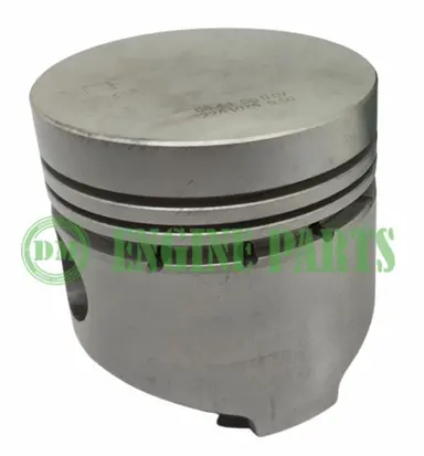 PISTON 68.50 KUBOTA Z500/D750