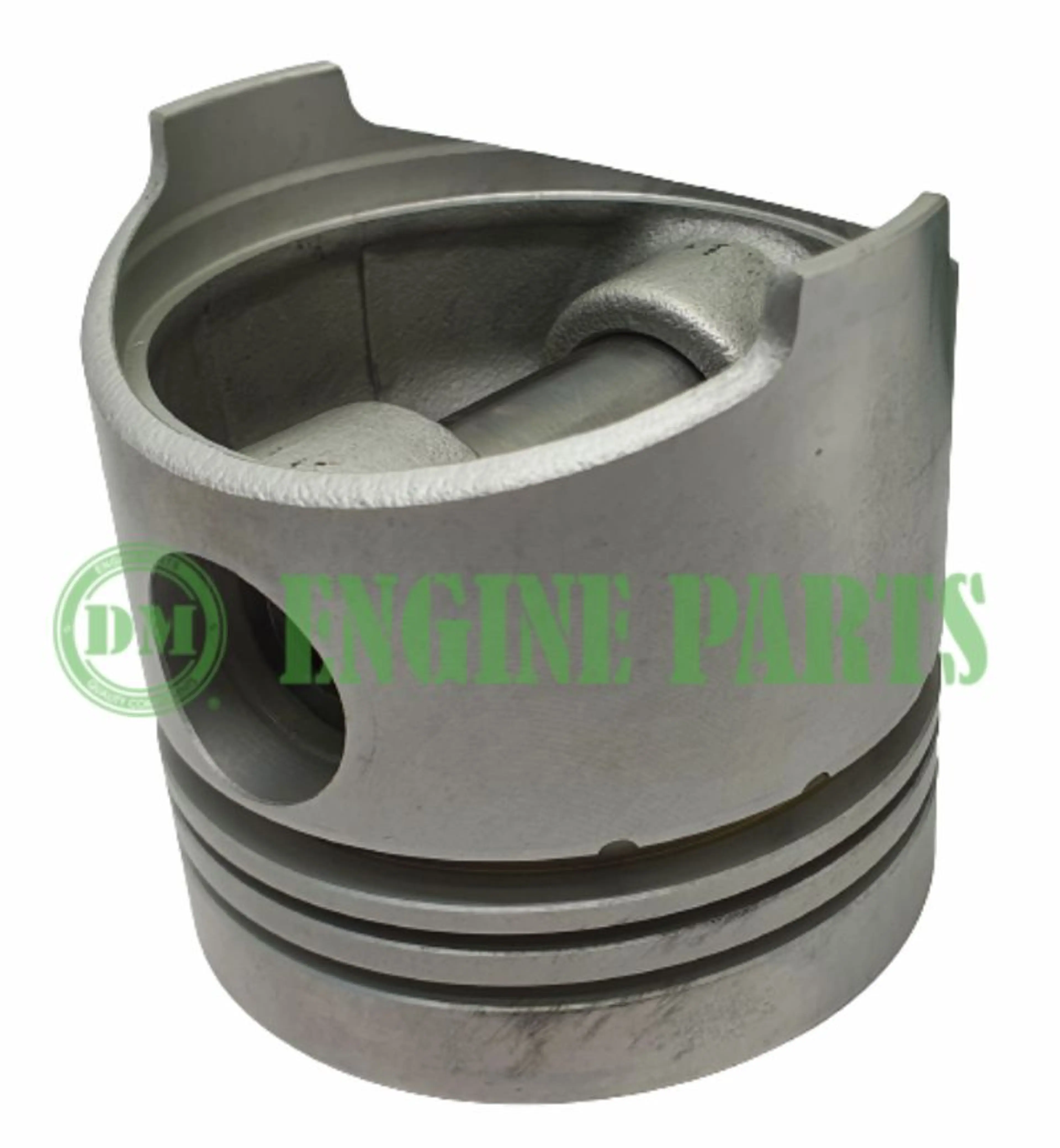 PISTON 68.50 KUBOTA Z500/D750
