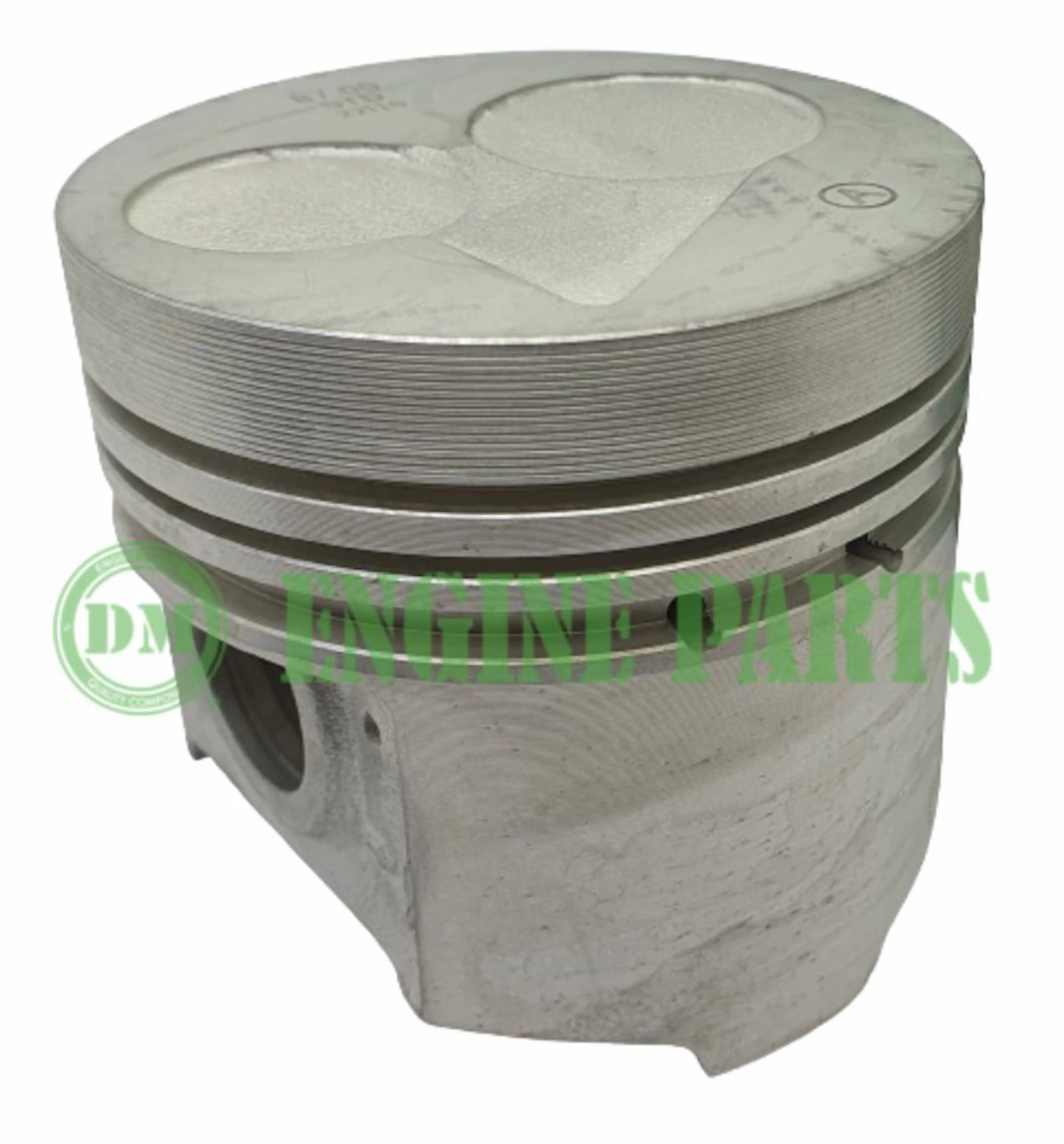 PISTON 87.50 KUBOTA D1703/V2203