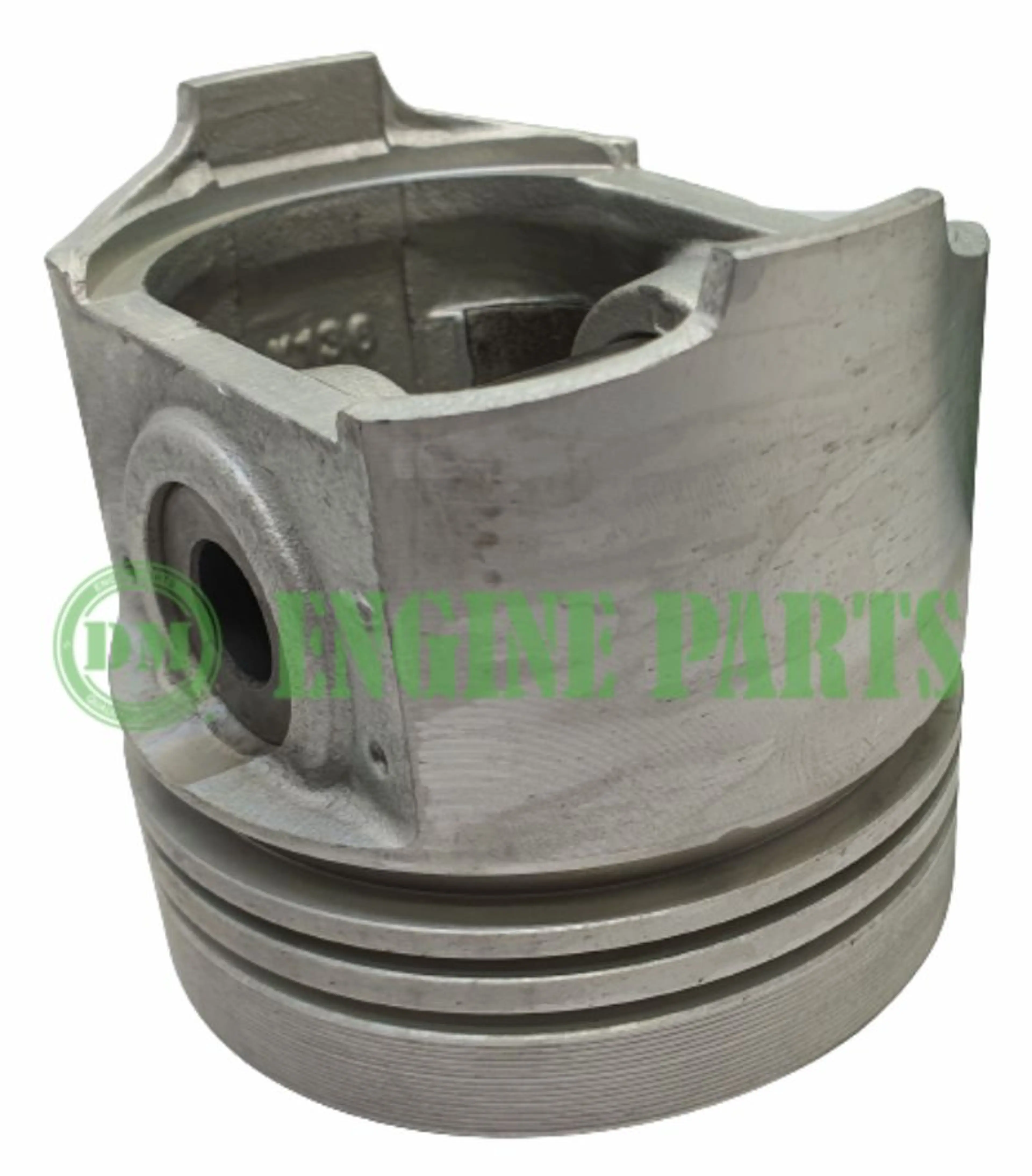 PISTON 87.50 KUBOTA D1703/V2203