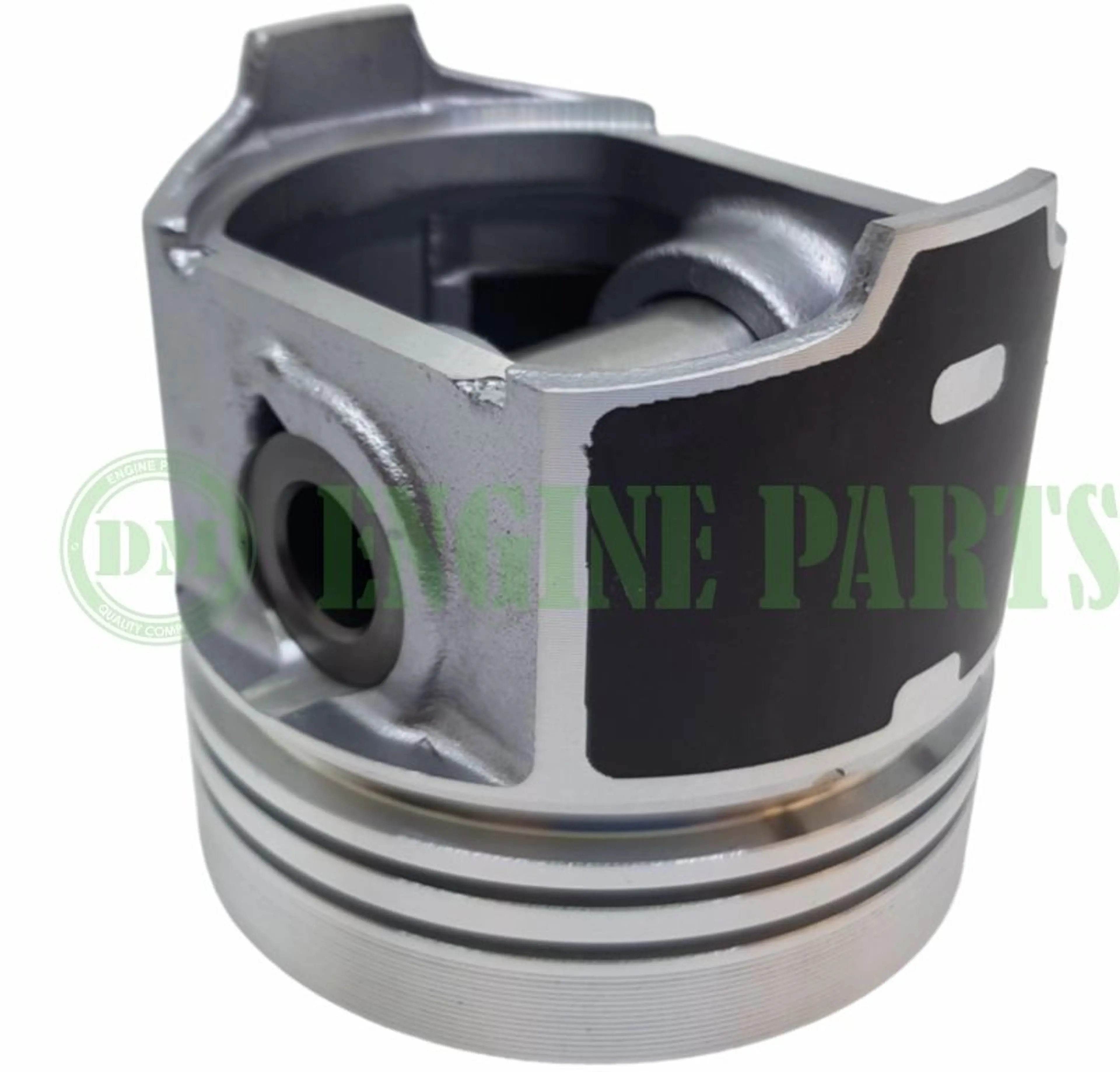 PISTON 87.00 KUBOTA D1803M/V2203M