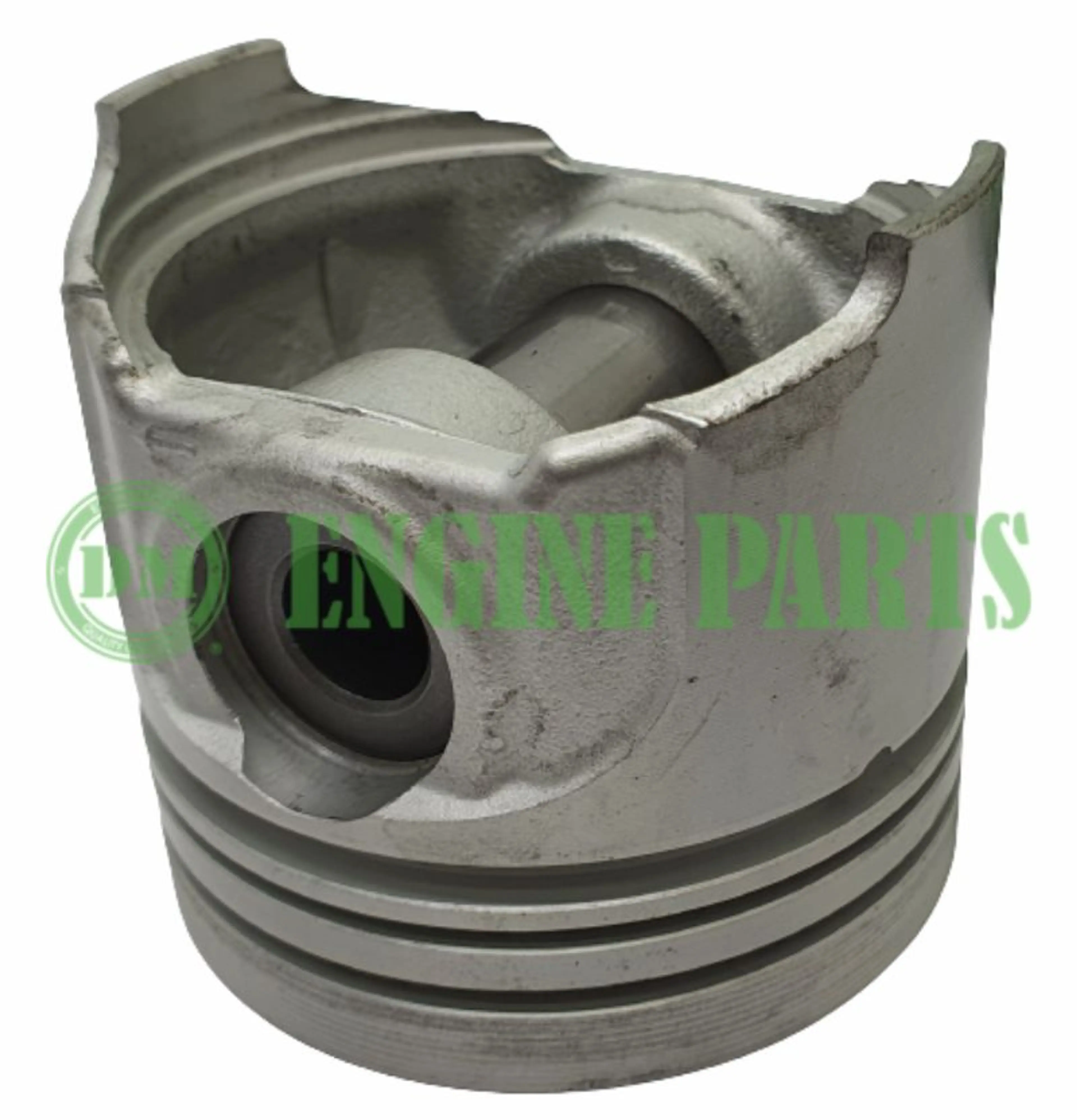 PISTON 72.00 KUBOTA D905/V1205