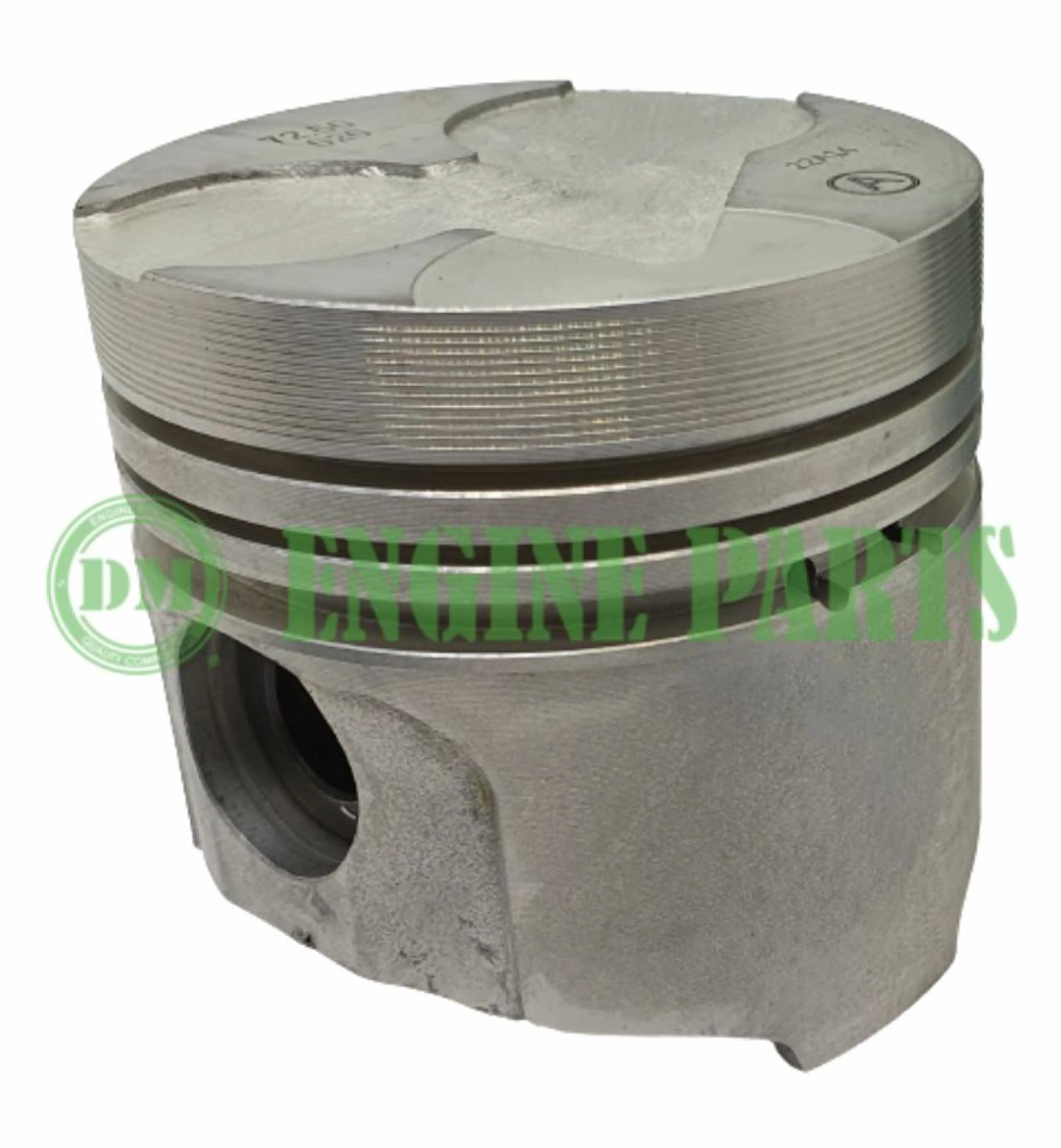 PISTON 72.50 KUBOTA D905/V1205