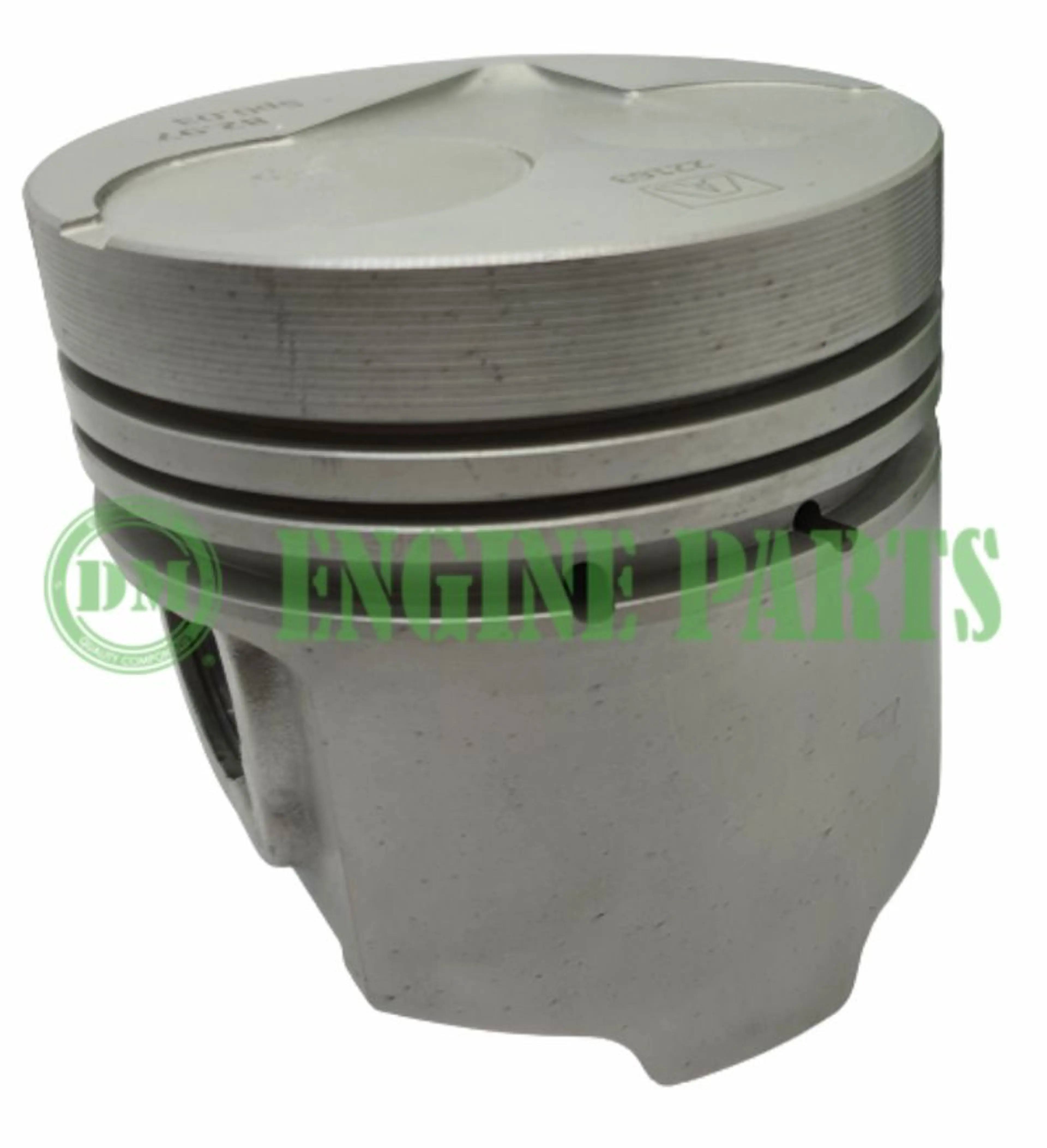 PISTON 83.50 KUBOTA D1503/V2003