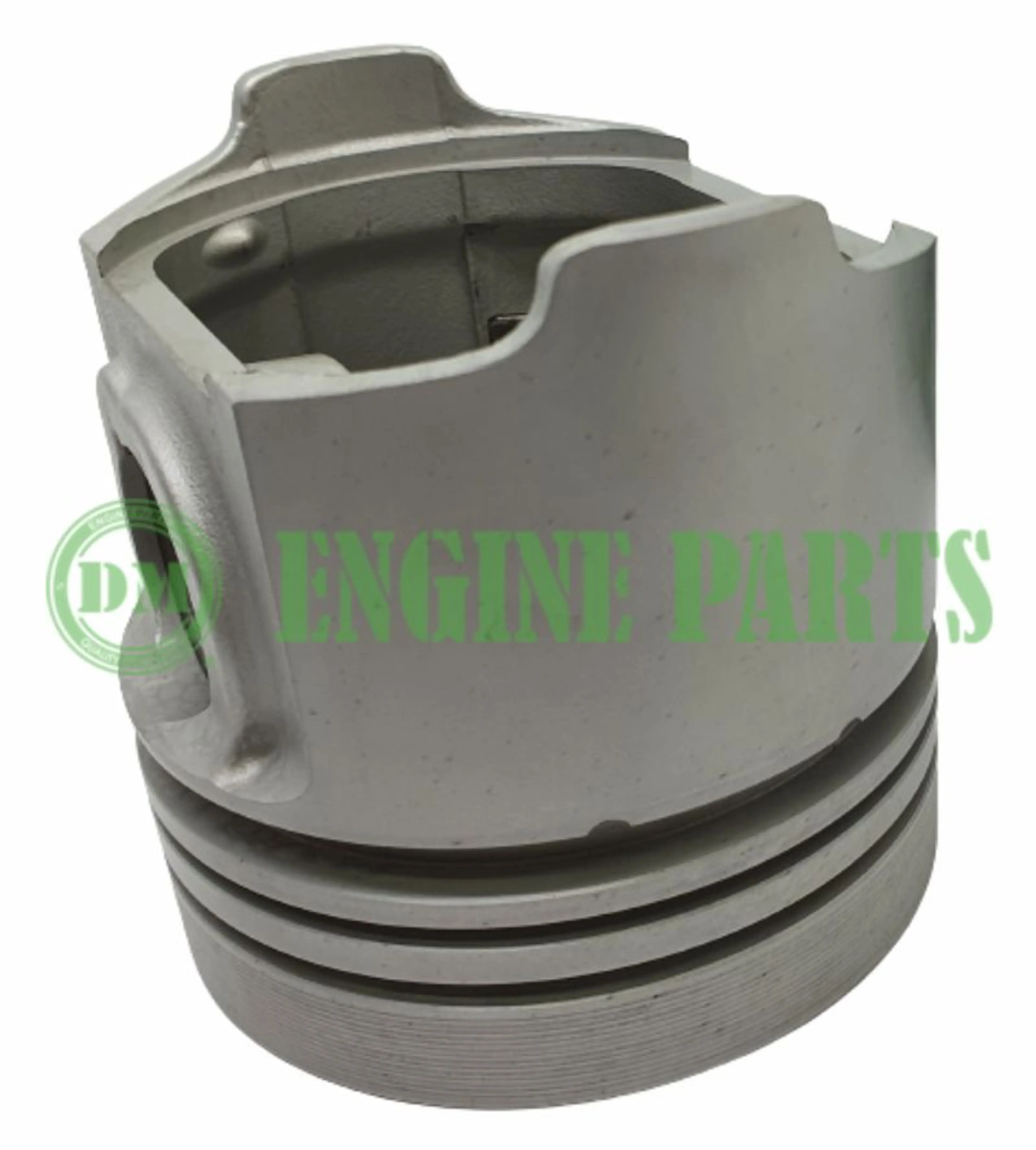 PISTON 83.50 KUBOTA D1503/V2003