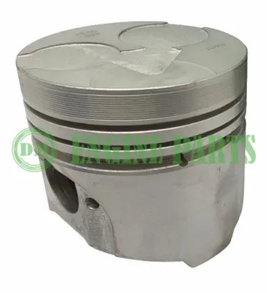 PISTON 76.50 KUBOTA D1005/V1305