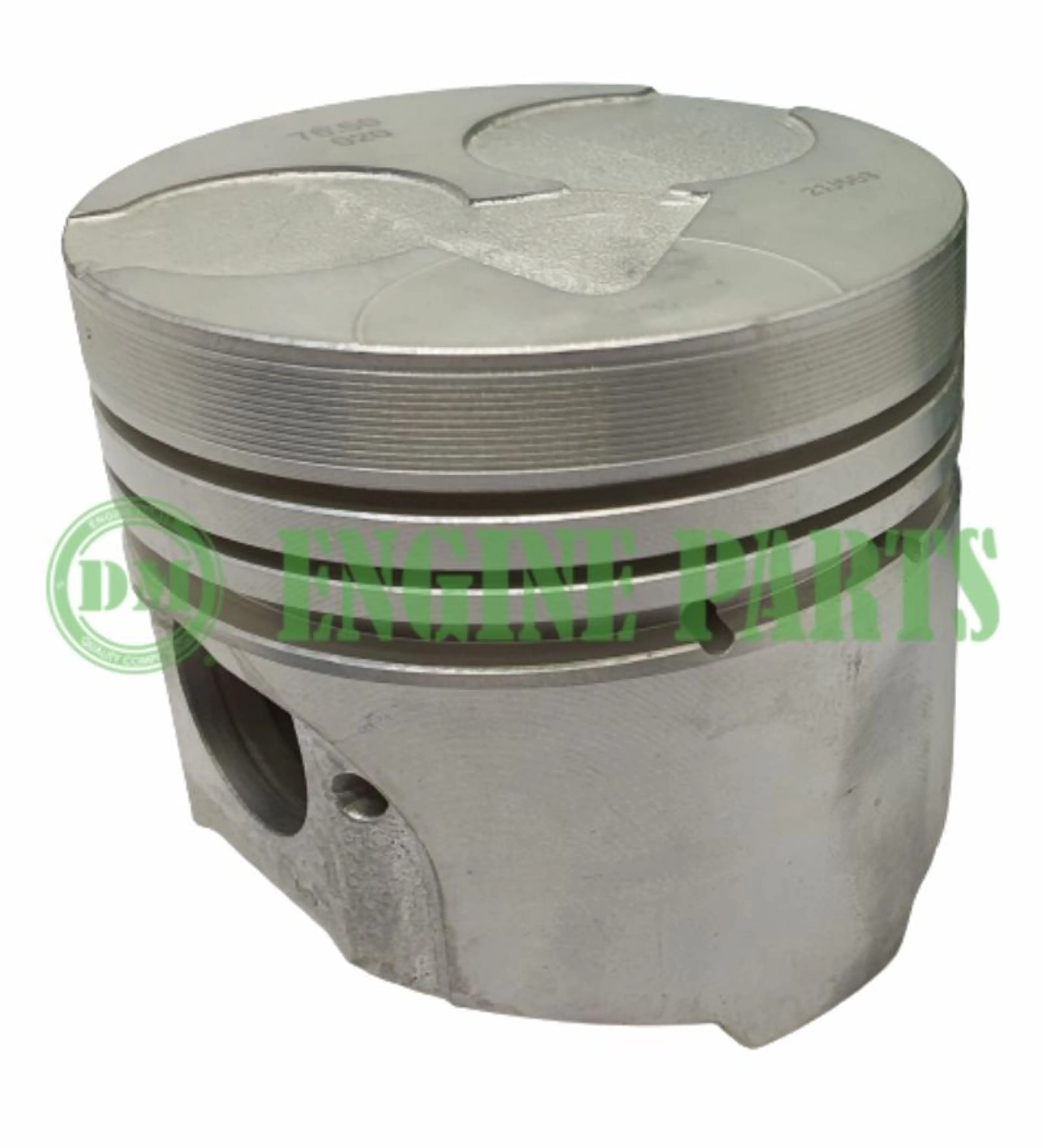 PISTON 76.50 KUBOTA D1005/V1305