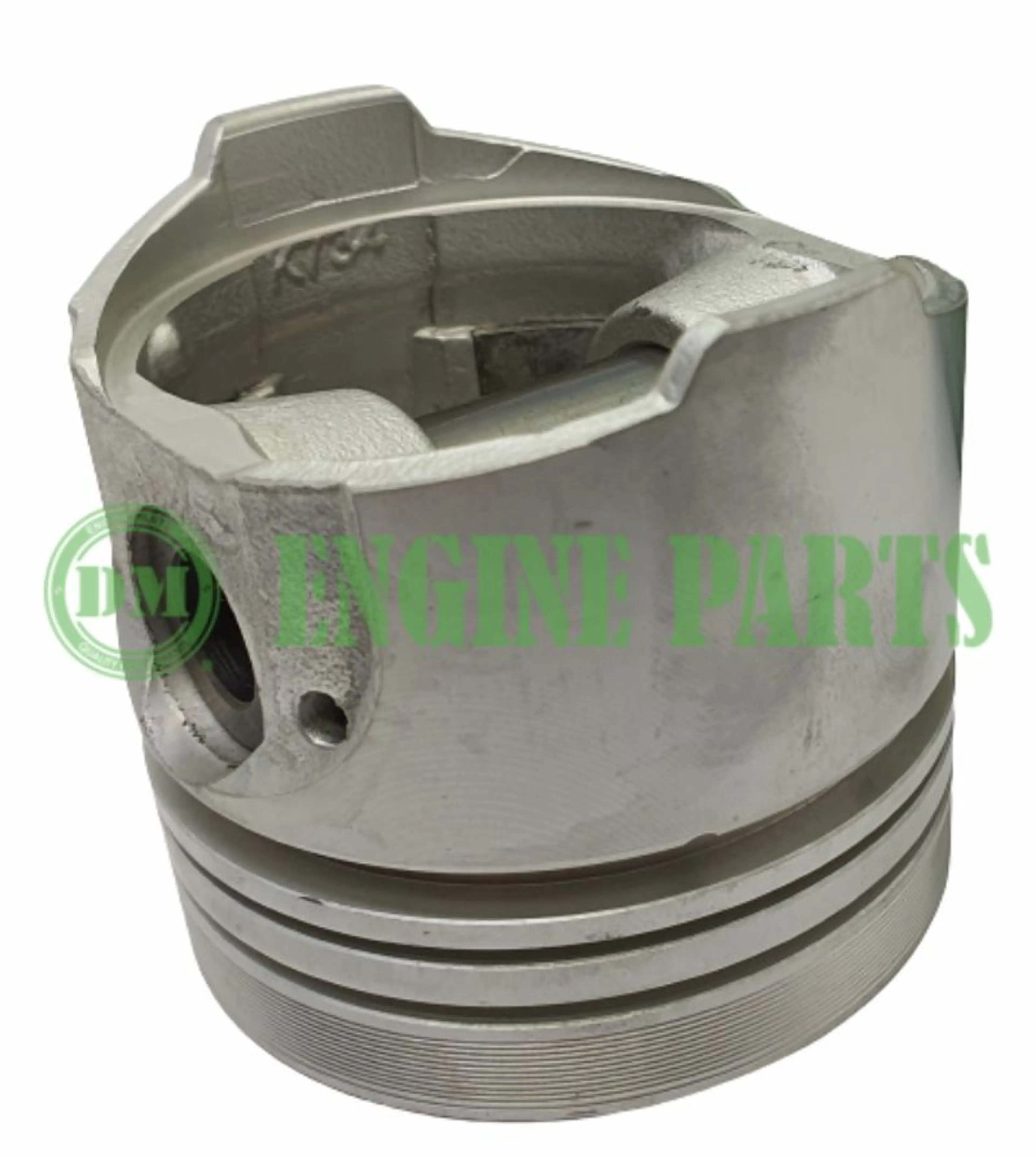 PISTON 76.50 KUBOTA D1005/V1305