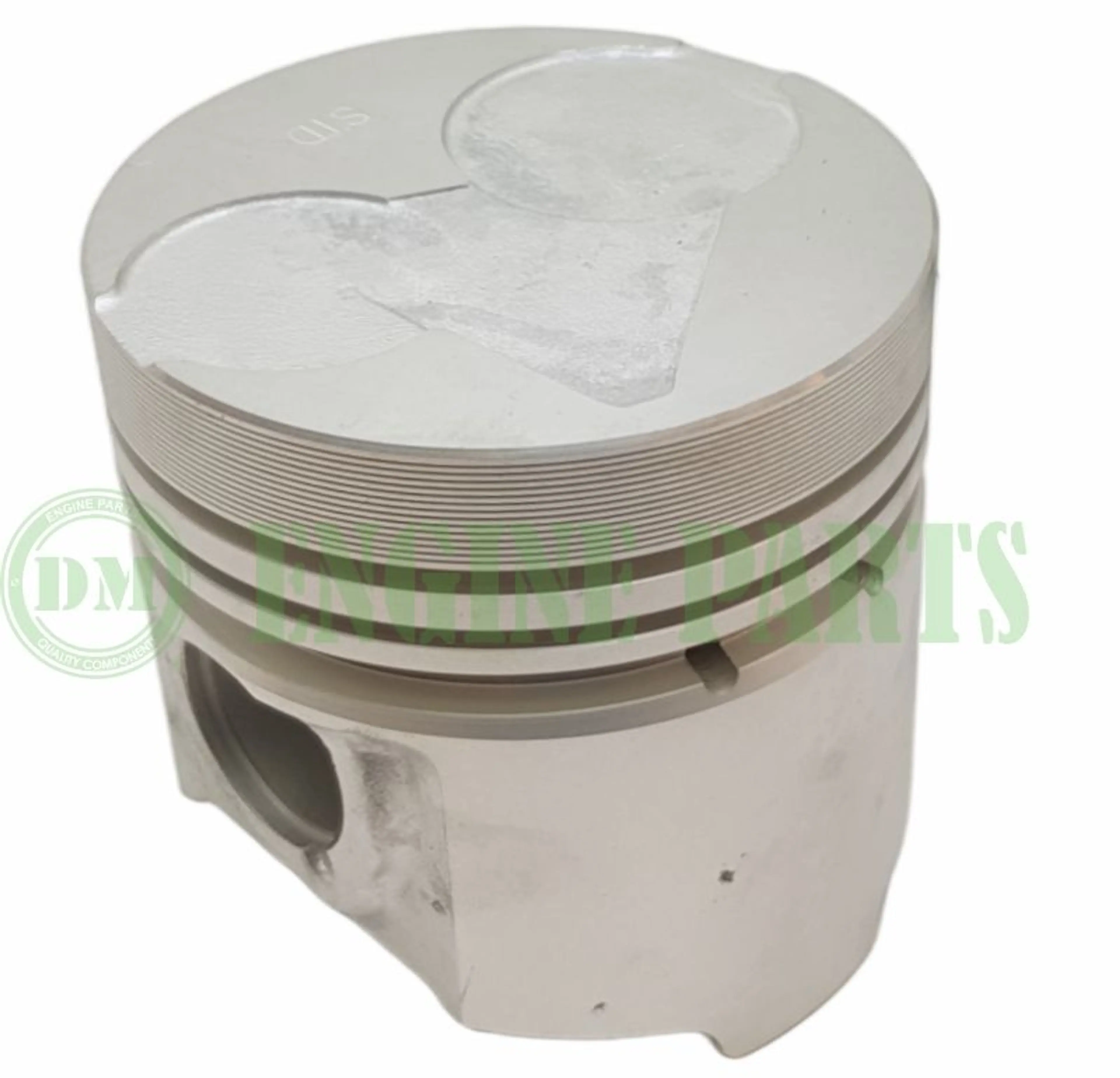 PISTON 80.00 KUBOTA D1403/V1903