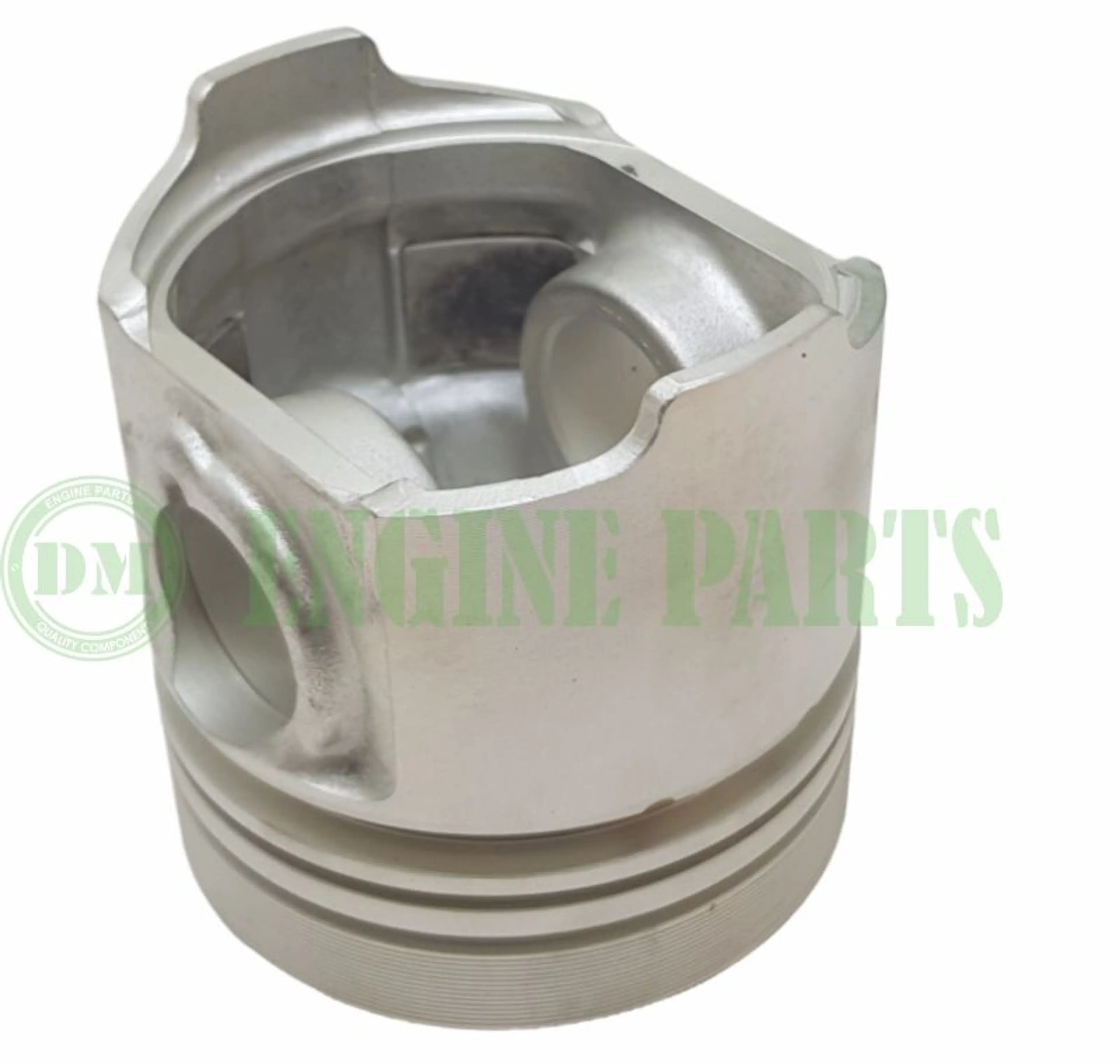 PISTON 80.00 KUBOTA D1403/V1903