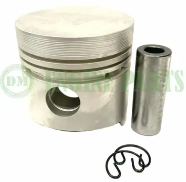 PISTON 82.50 KUBOTA D1302/V1702