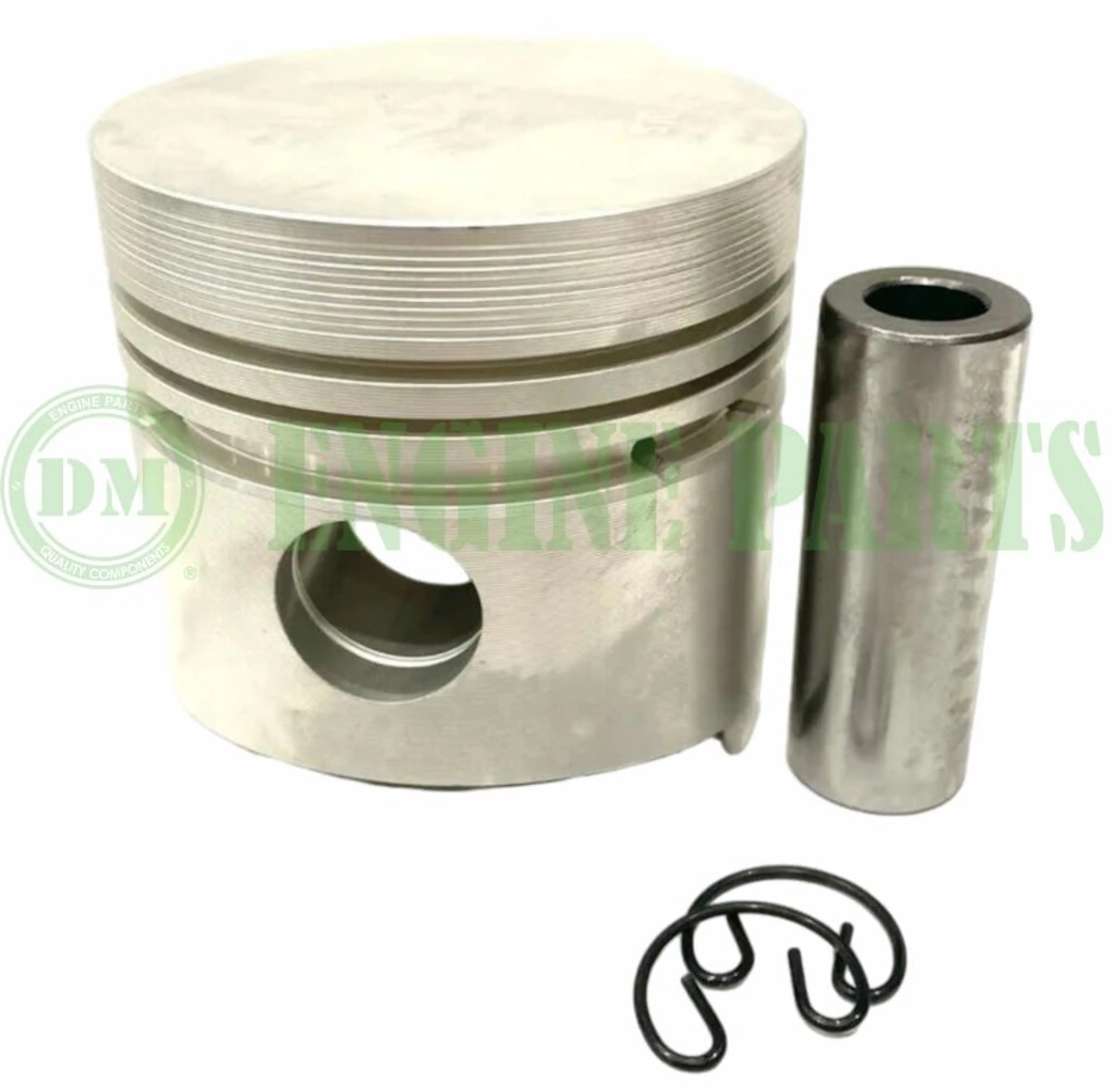 PISTON 82.50 KUBOTA D1302/V1702