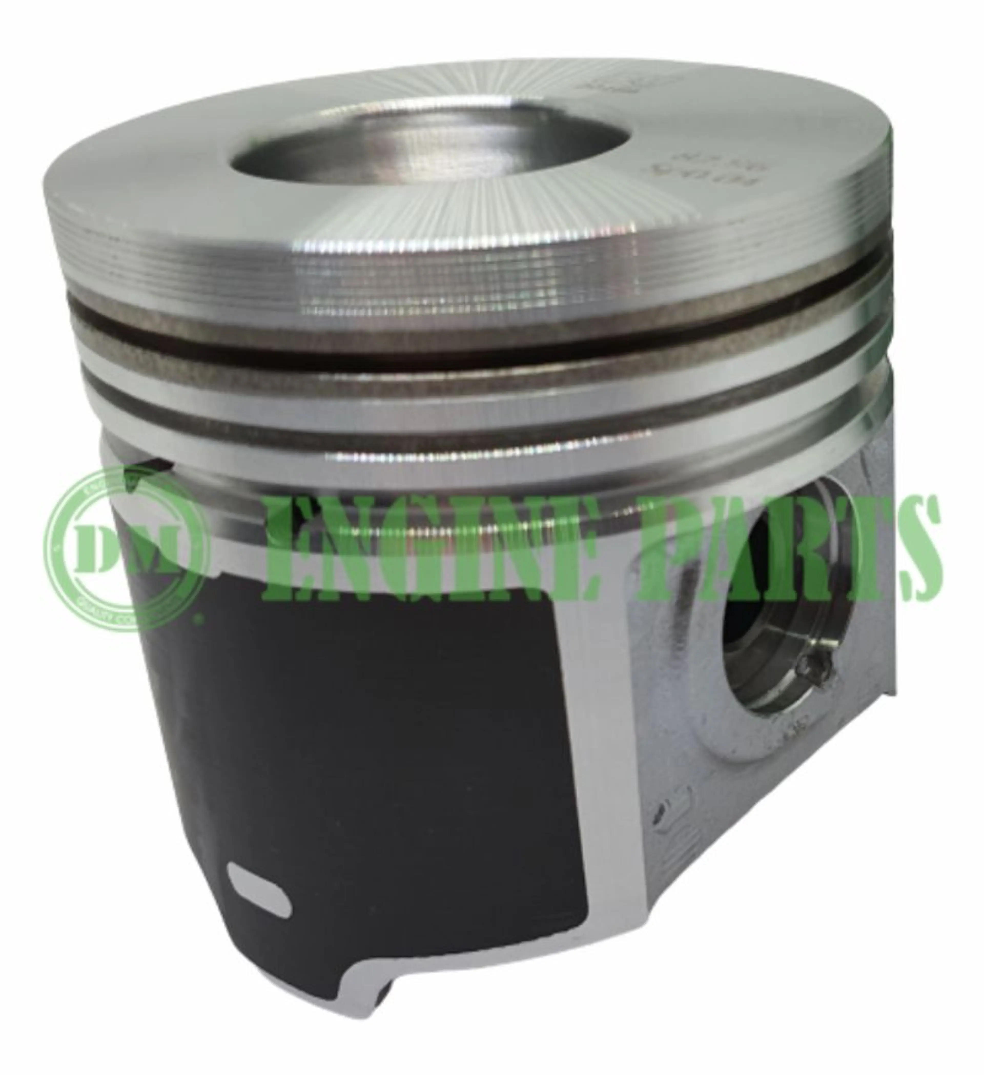 PISTON 83.00 KUBOTA D1503DI/V2003DI