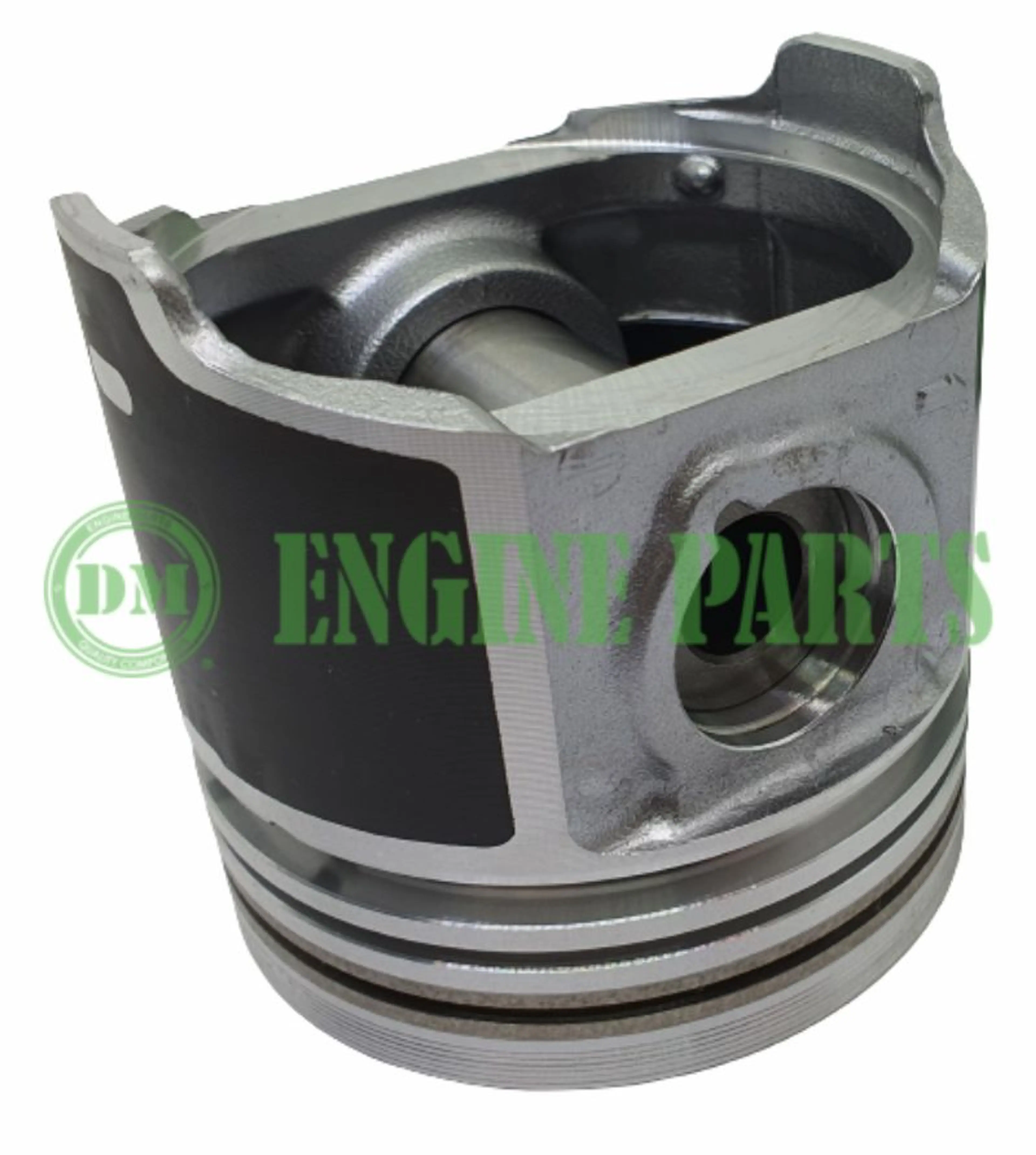 PISTON 83.00 KUBOTA D1503DI/V2003DI