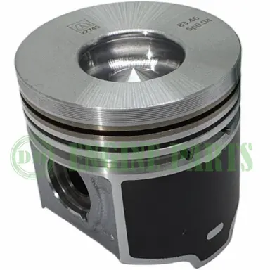 PISTON 83.50 KUBOTA D1503DI/V2003DI
