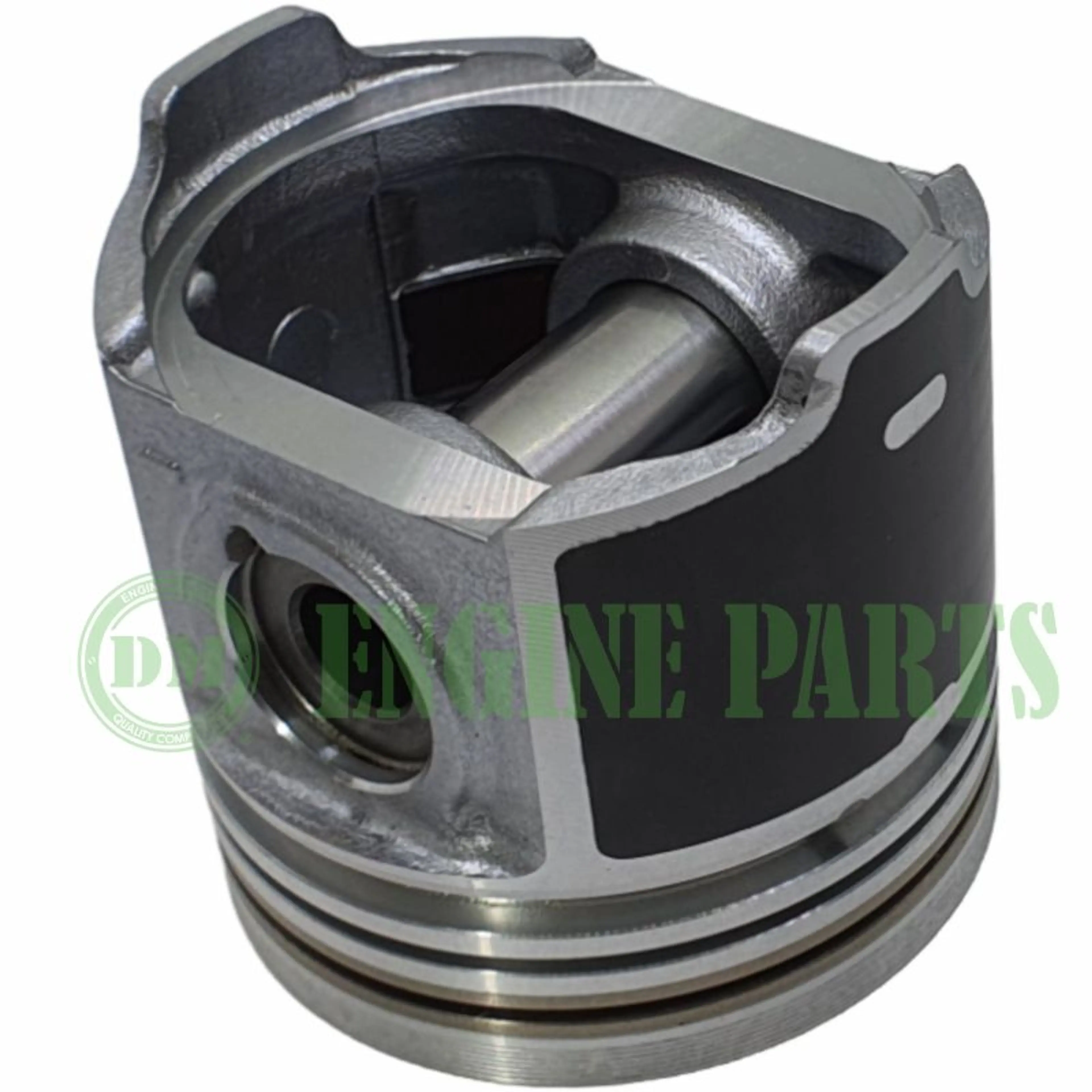 PISTON 83.50 KUBOTA D1503DI/V2003DI