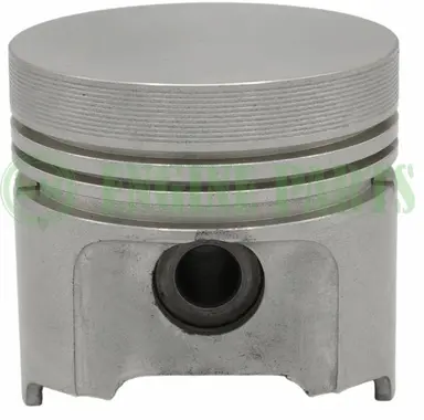 PISTON 85.00 KUBOTA D1402/V1902