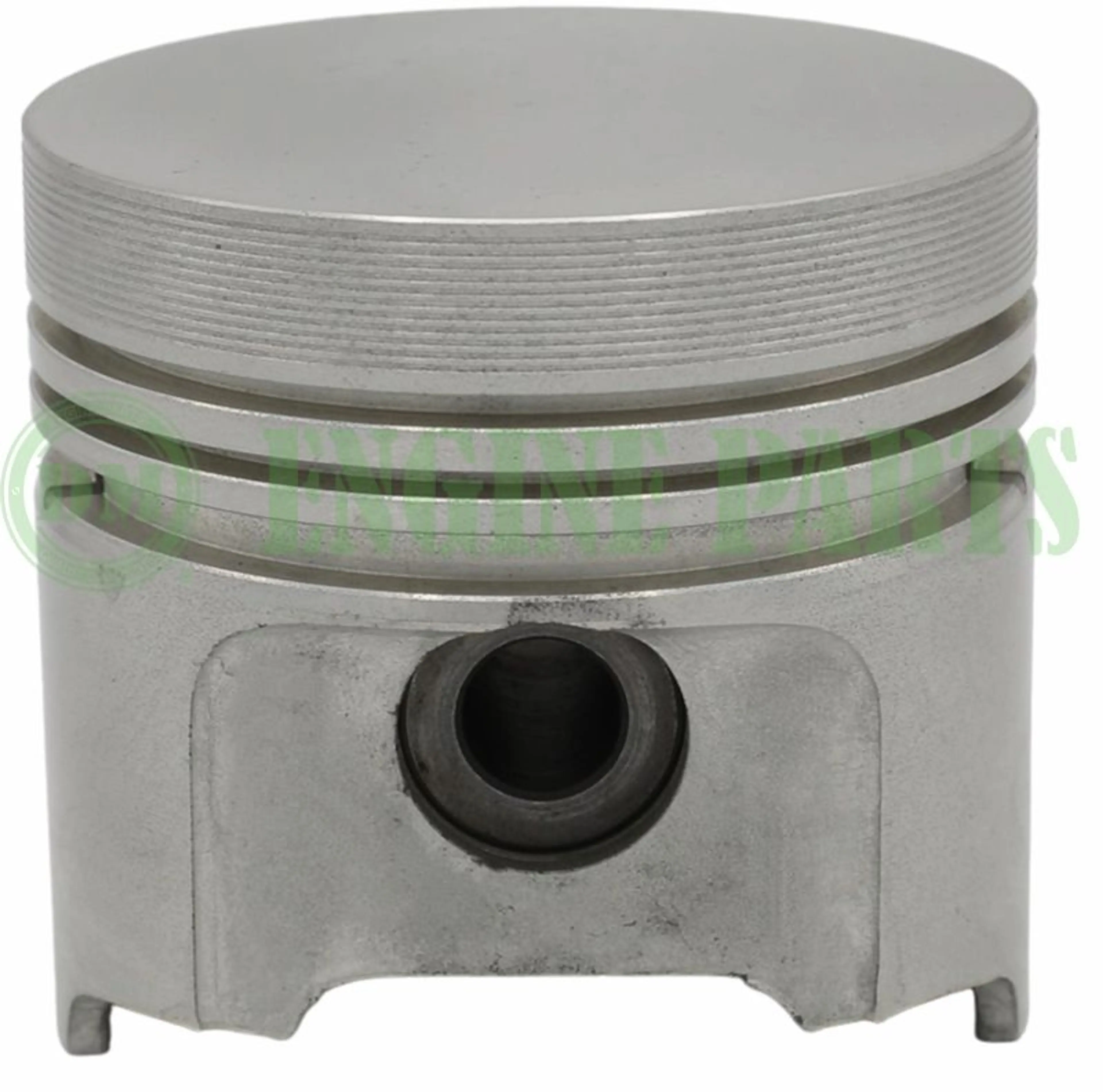 PISTON 85.50 KUBOTA D1402/V1902