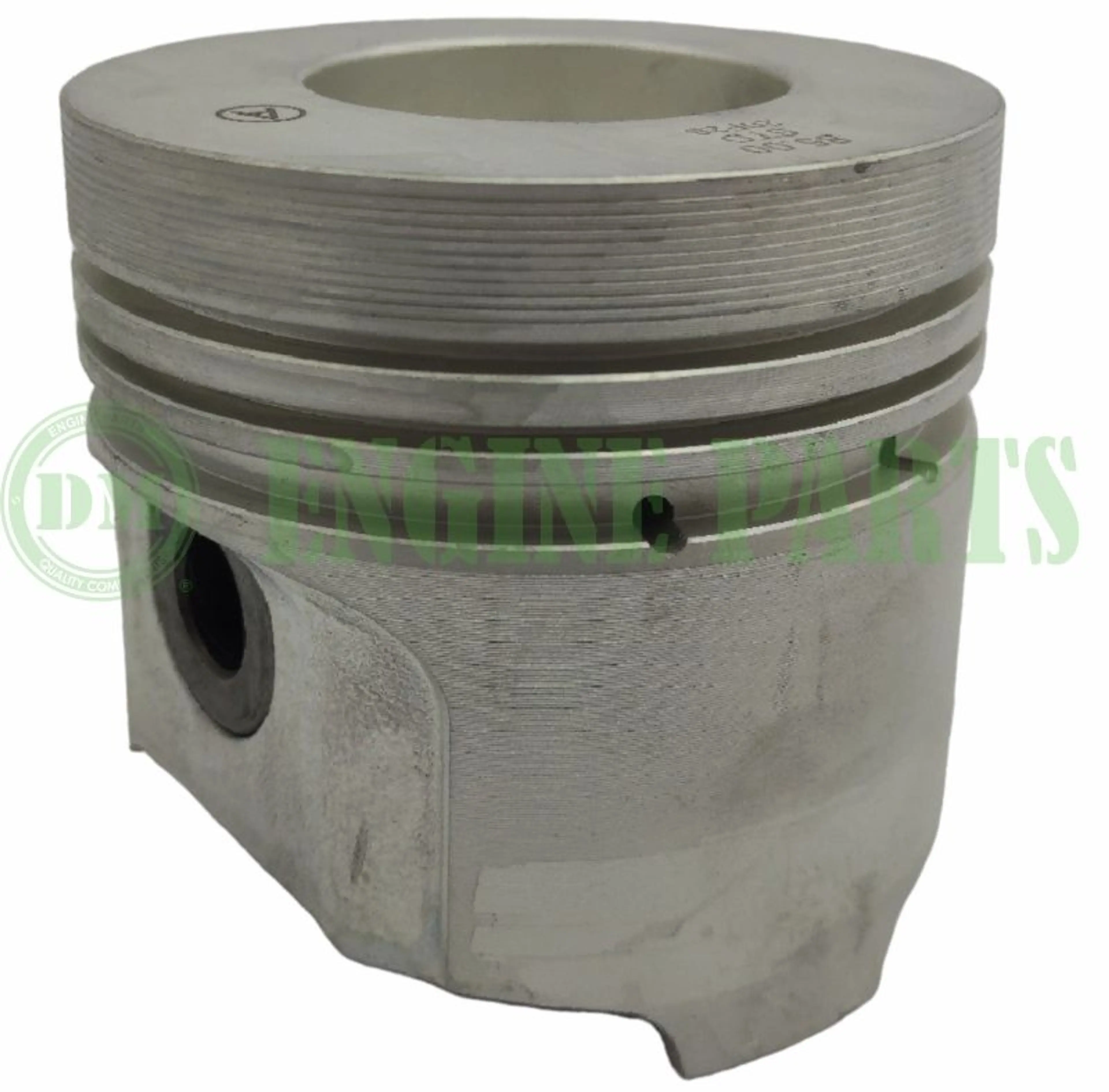 PISTON 85.00 KUBOTA V1902DI