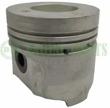 PISTON 85.50 KUBOTA V1902DI