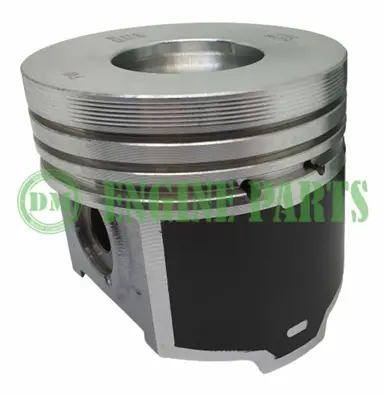 PISTON 87.00 KUBOTA V2203DI/V2403DI