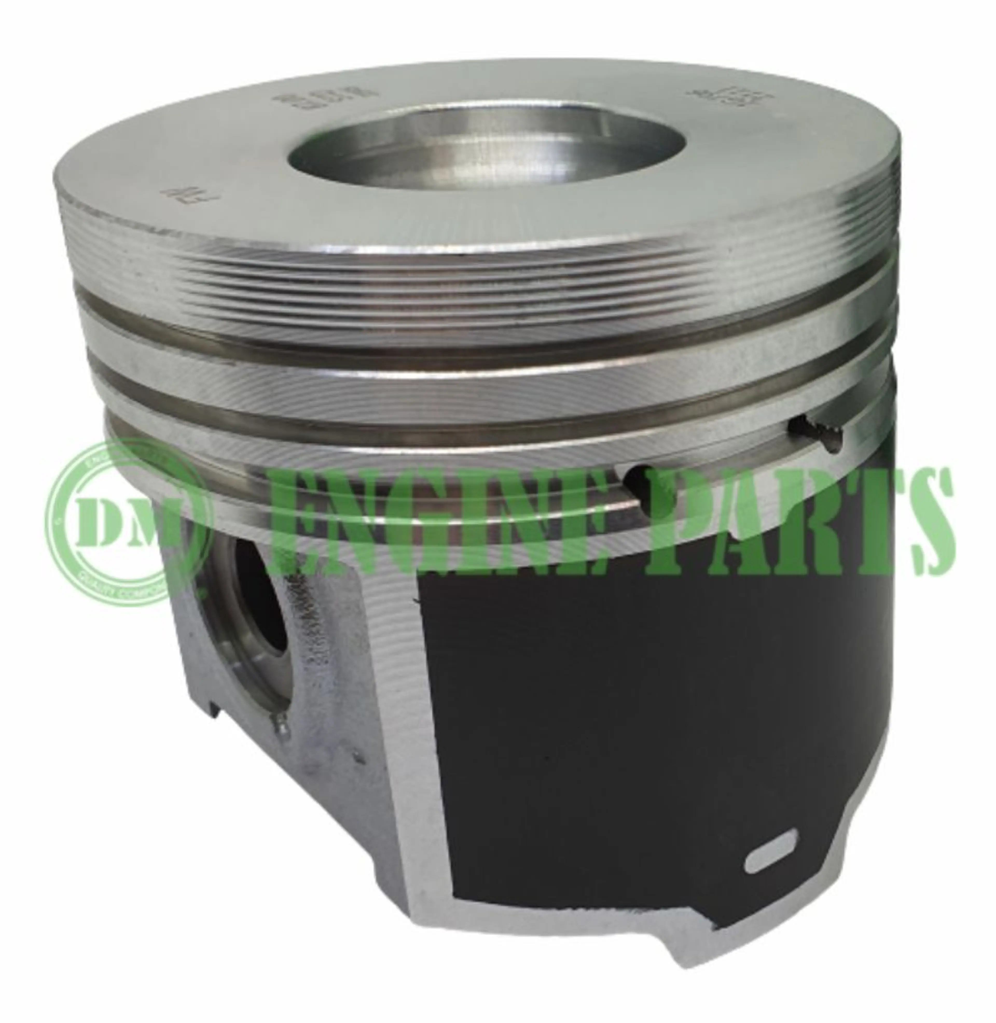 PISTON 87.00 KUBOTA V2203DI/V2403DI