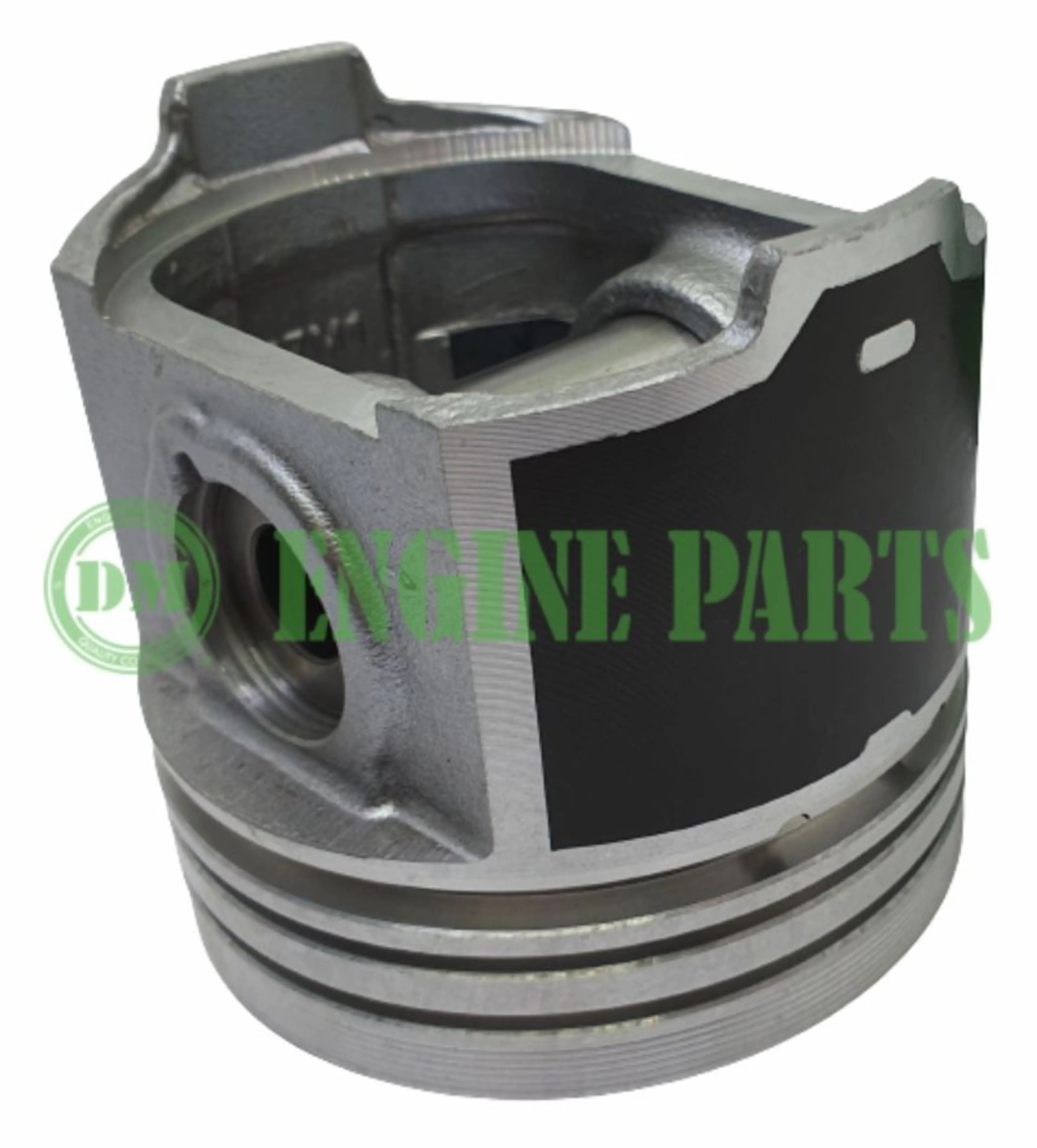 PISTON 87.00 KUBOTA V2203DI/V2403DI