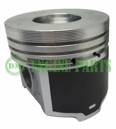 PISTON 87.50 KUBOTA V2203DI/V2403DI
