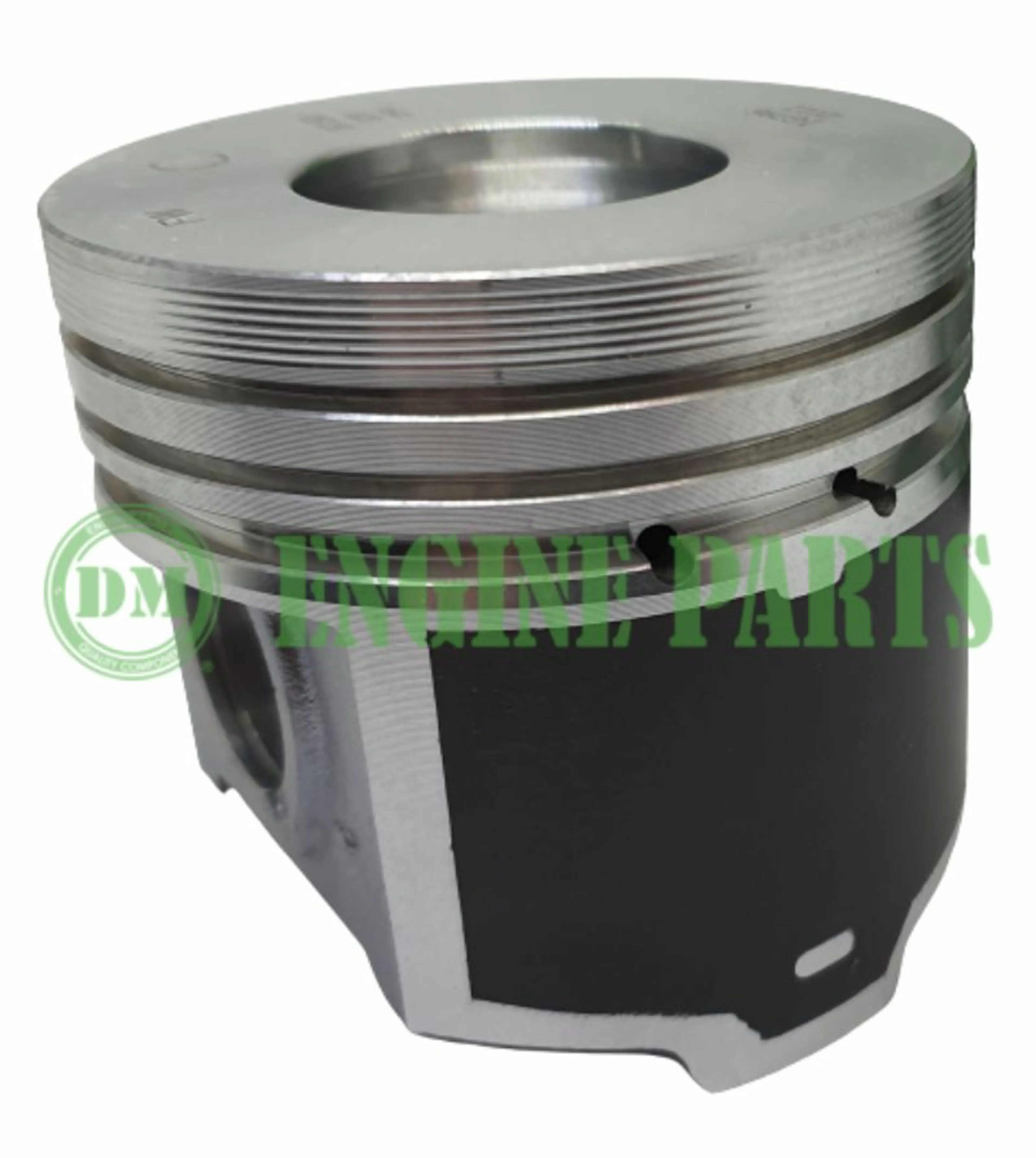 PISTON 87.50 KUBOTA V2203DI/V2403DI