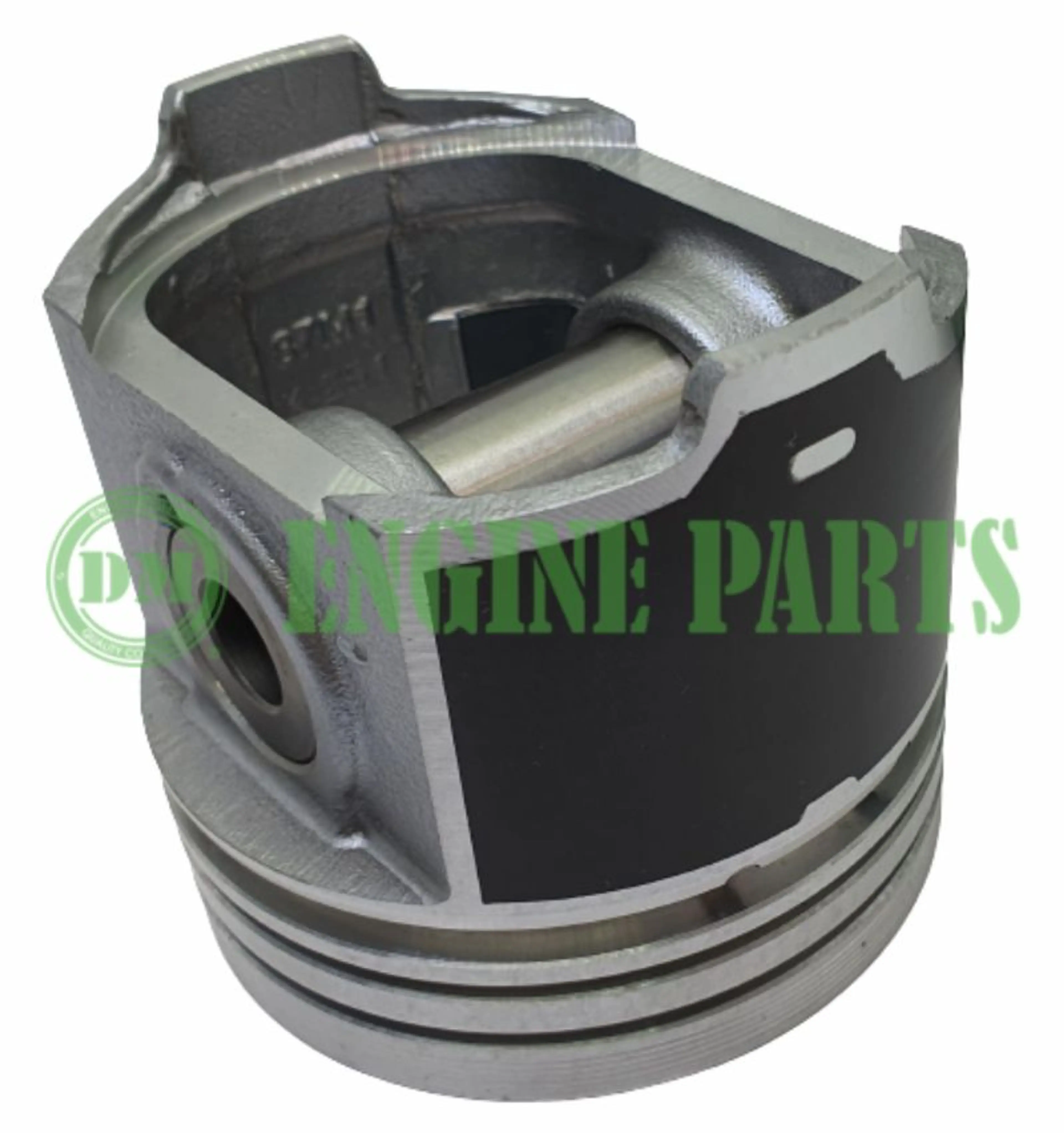 PISTON 87.50 KUBOTA V2203DI/V2403DI